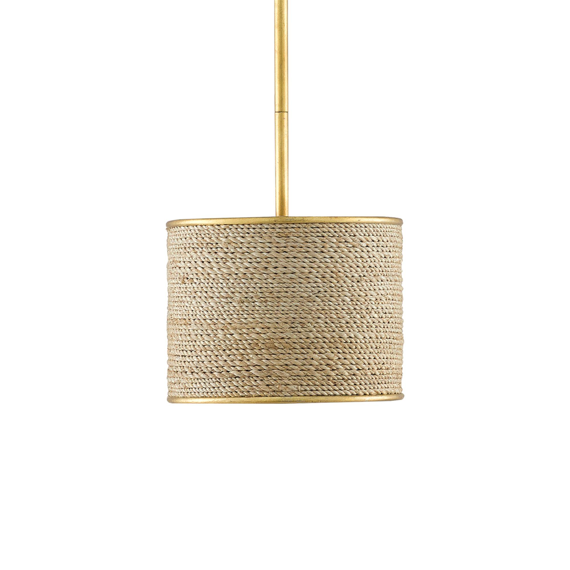 Tenby Medium Linear Chandelier,