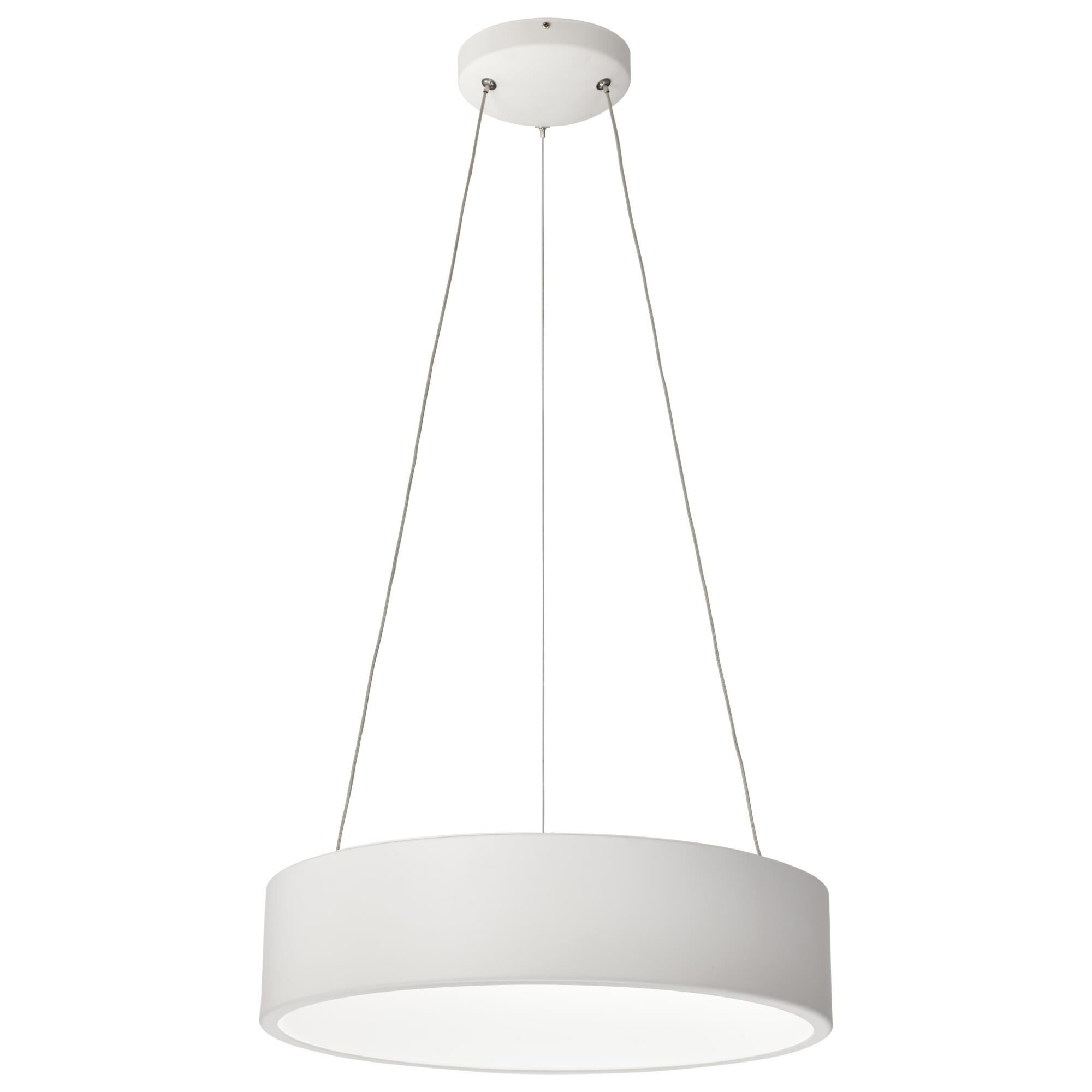 Orbit 18 Inch Large Pendant by Nuvo Lighting