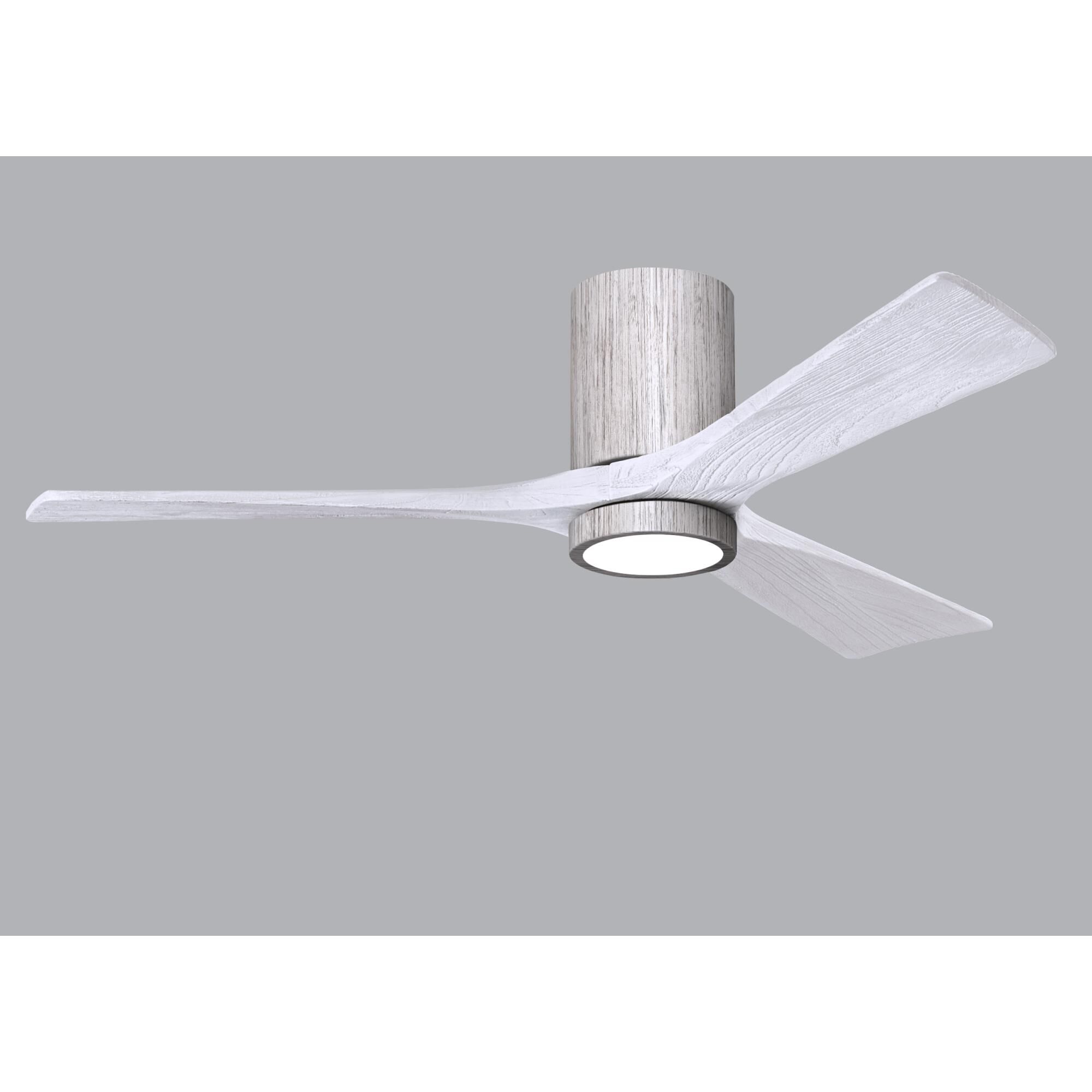 Shown in Barnwood Tone finish