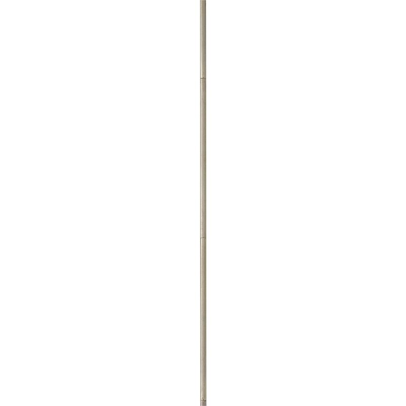 Stem Segment by Hinkley Lighting