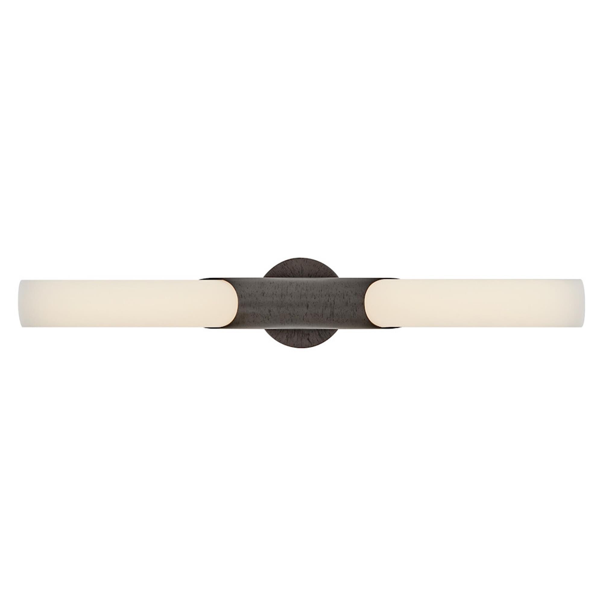 Grace 30 Inch Wall Sconce,