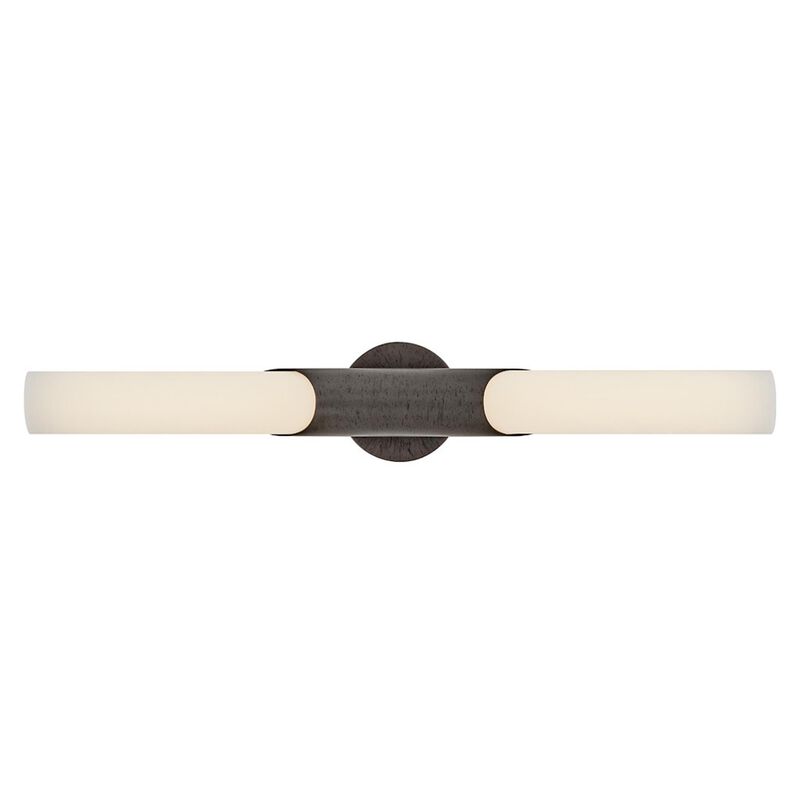 Grace 30 Inch Wall Sconce by Hinkley