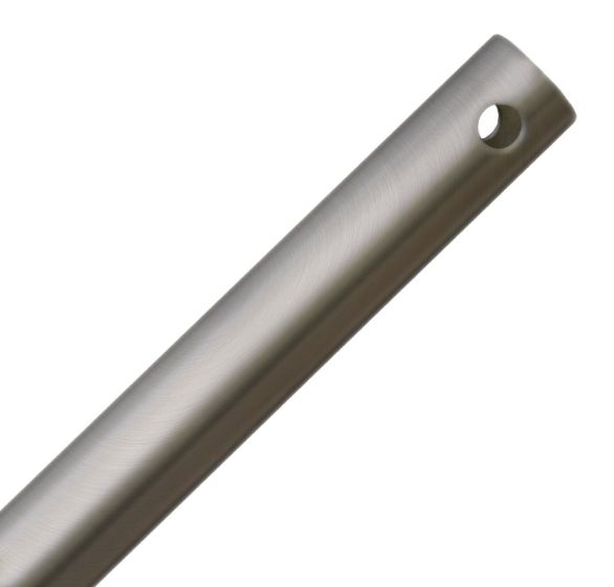 60 Inch Fan Downrod,
