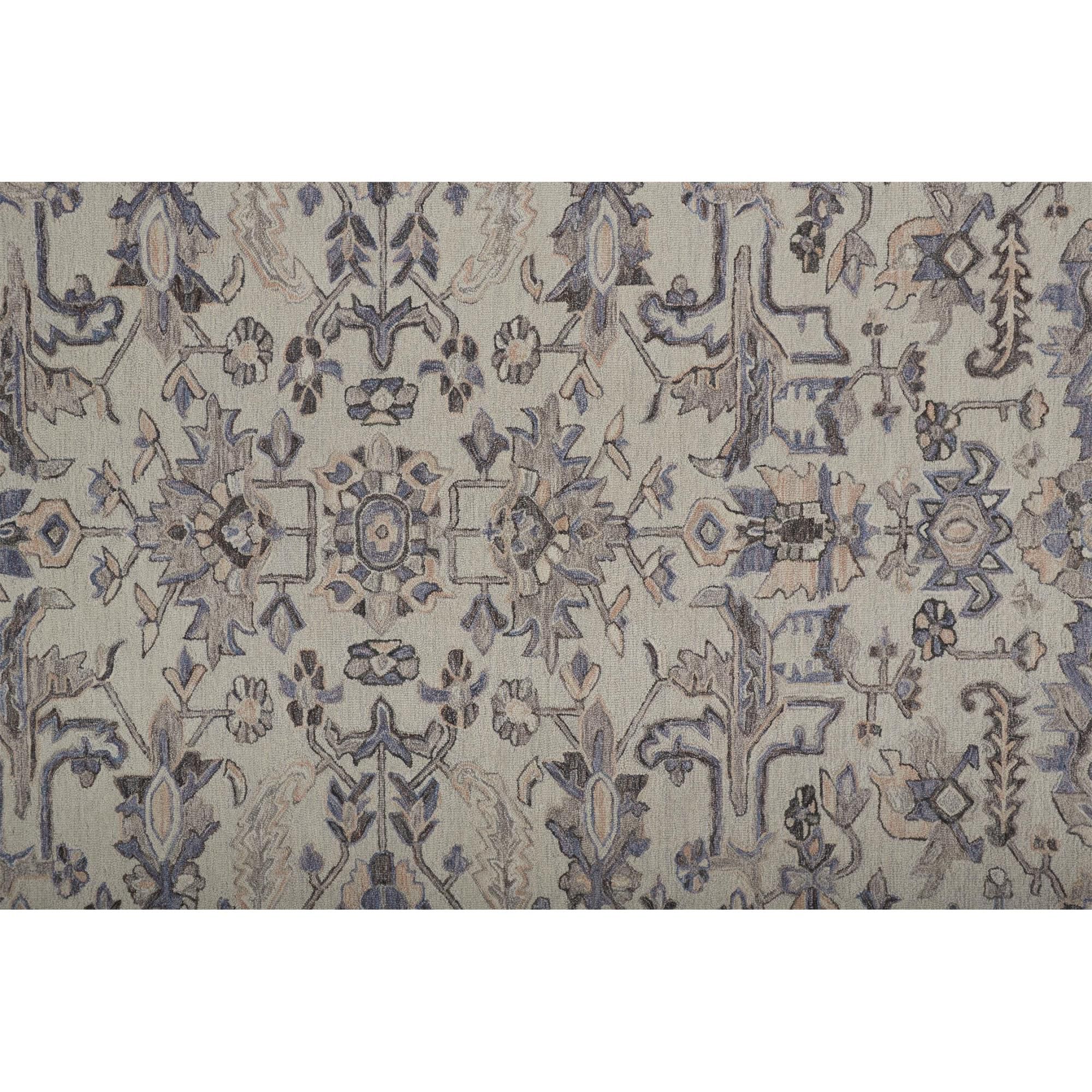 Fallon Area Rug by Feizy
