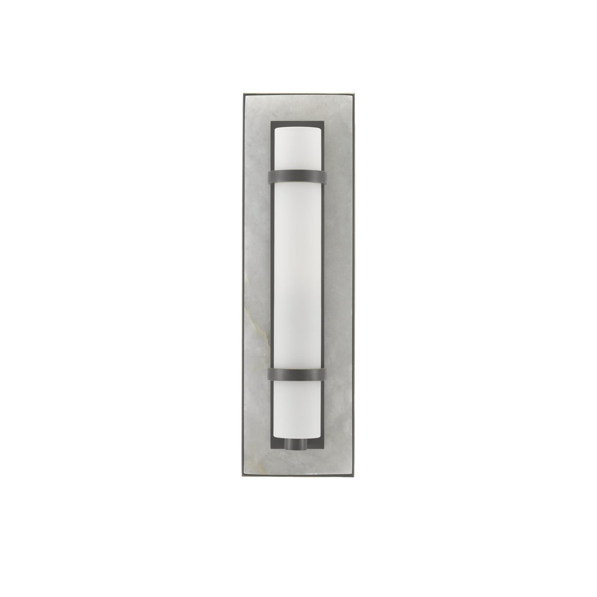 Bruneau 5 Inch Wall Sconce - Clearance,