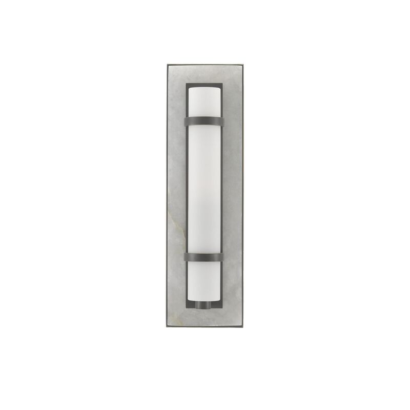 Bruneau 5 Inch Wall Sconce by Currey and Company - Clearance