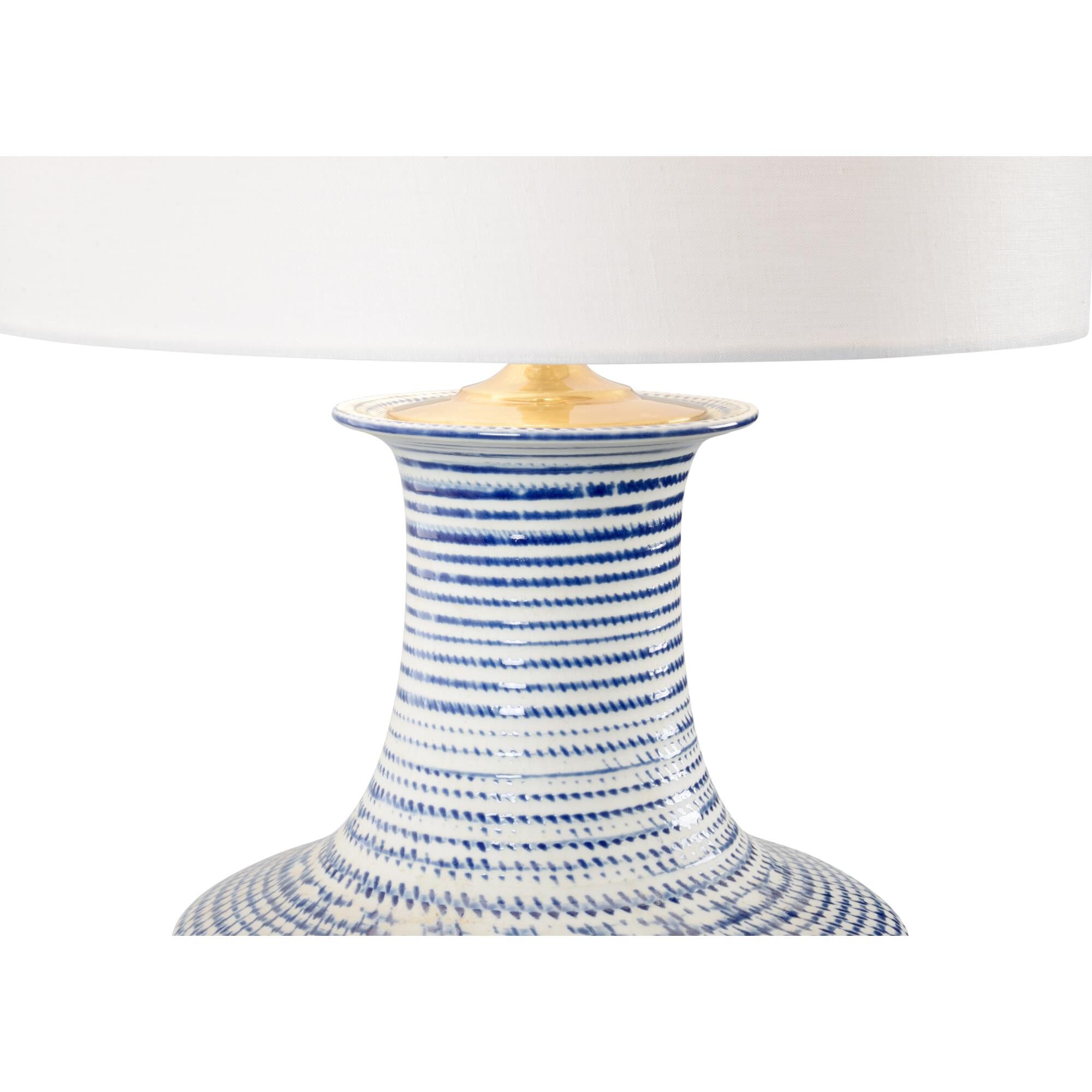Chelsea House(General) Classic 29 Inch Table Lamp by Chelsea House