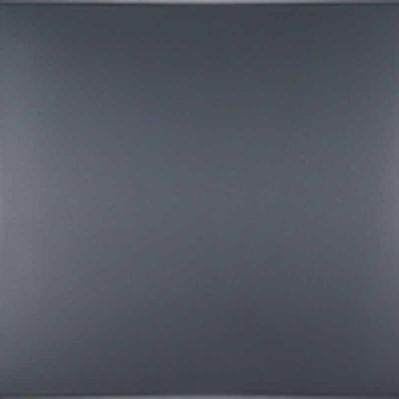 Brixton Medium Wall Sconce by Troy Lighting