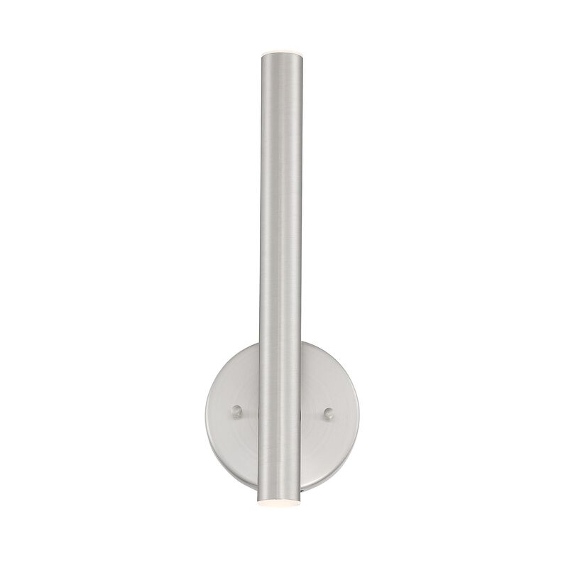 Forest 14 Inch LED Wall Sconce by Z-Lite