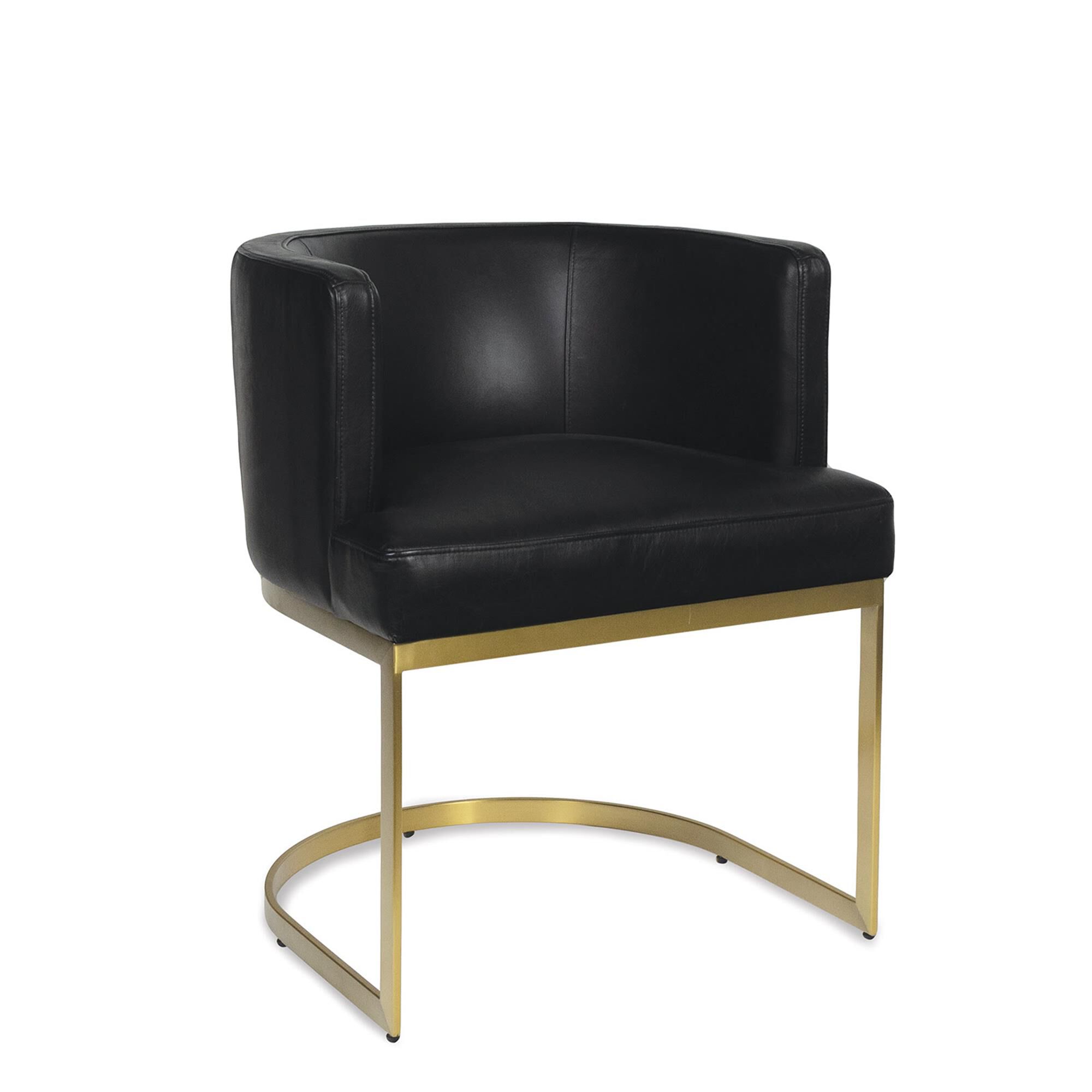 Owen Dining Chair,
