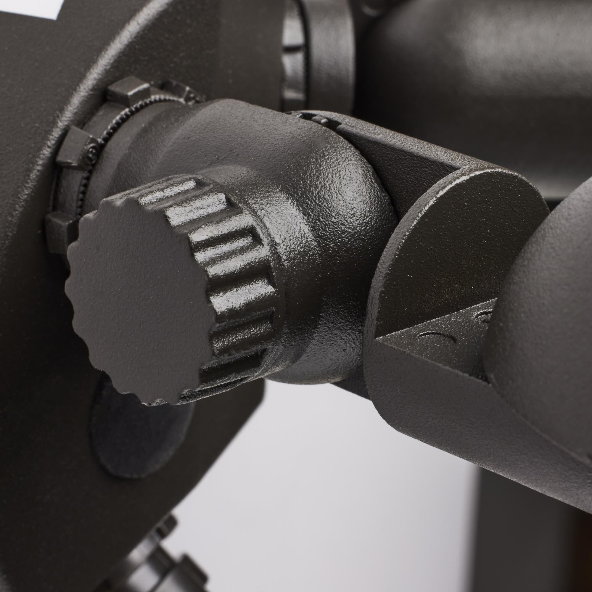 8 Inch LED Wall Flood Light by Nuvo Lighting