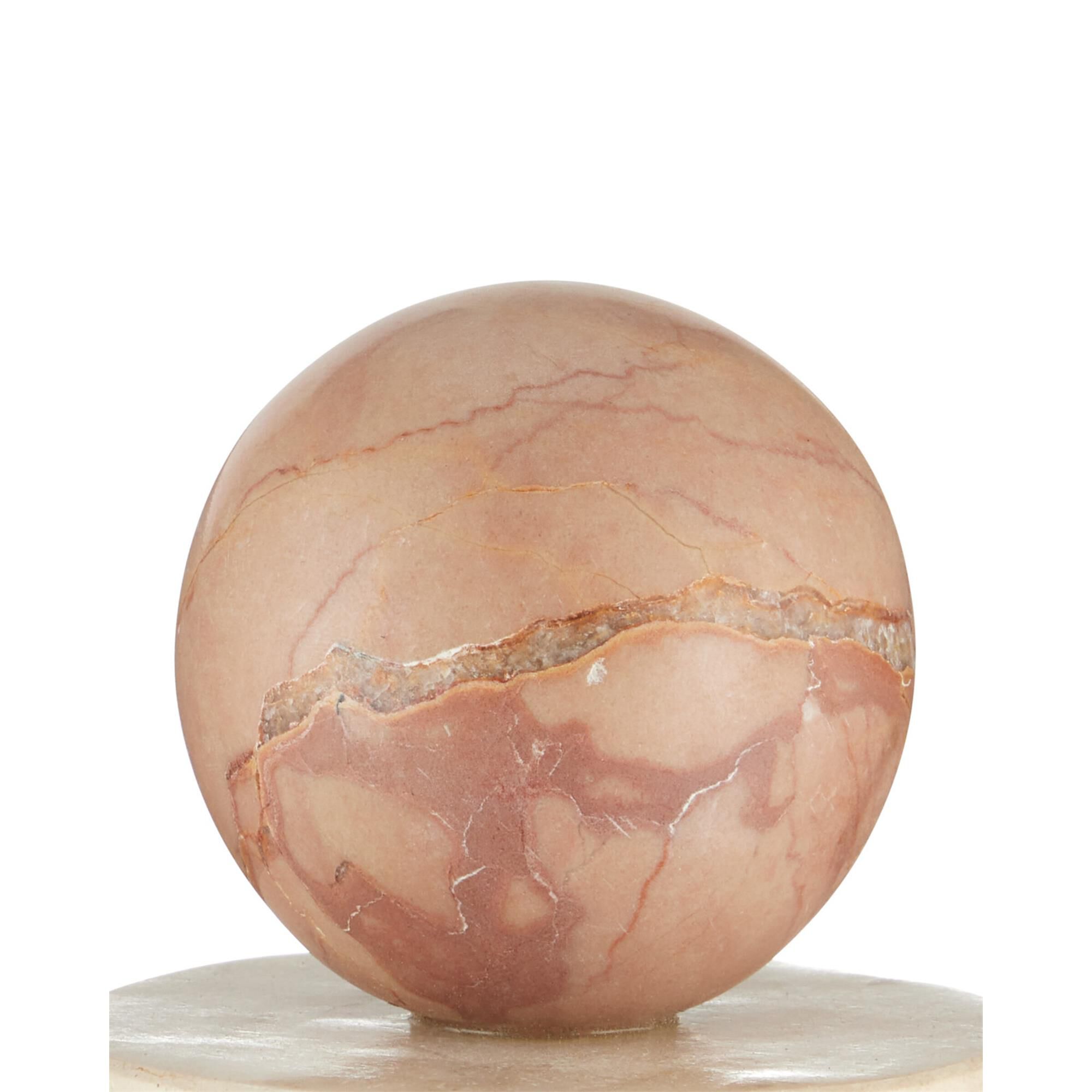 Moreno Figurine,