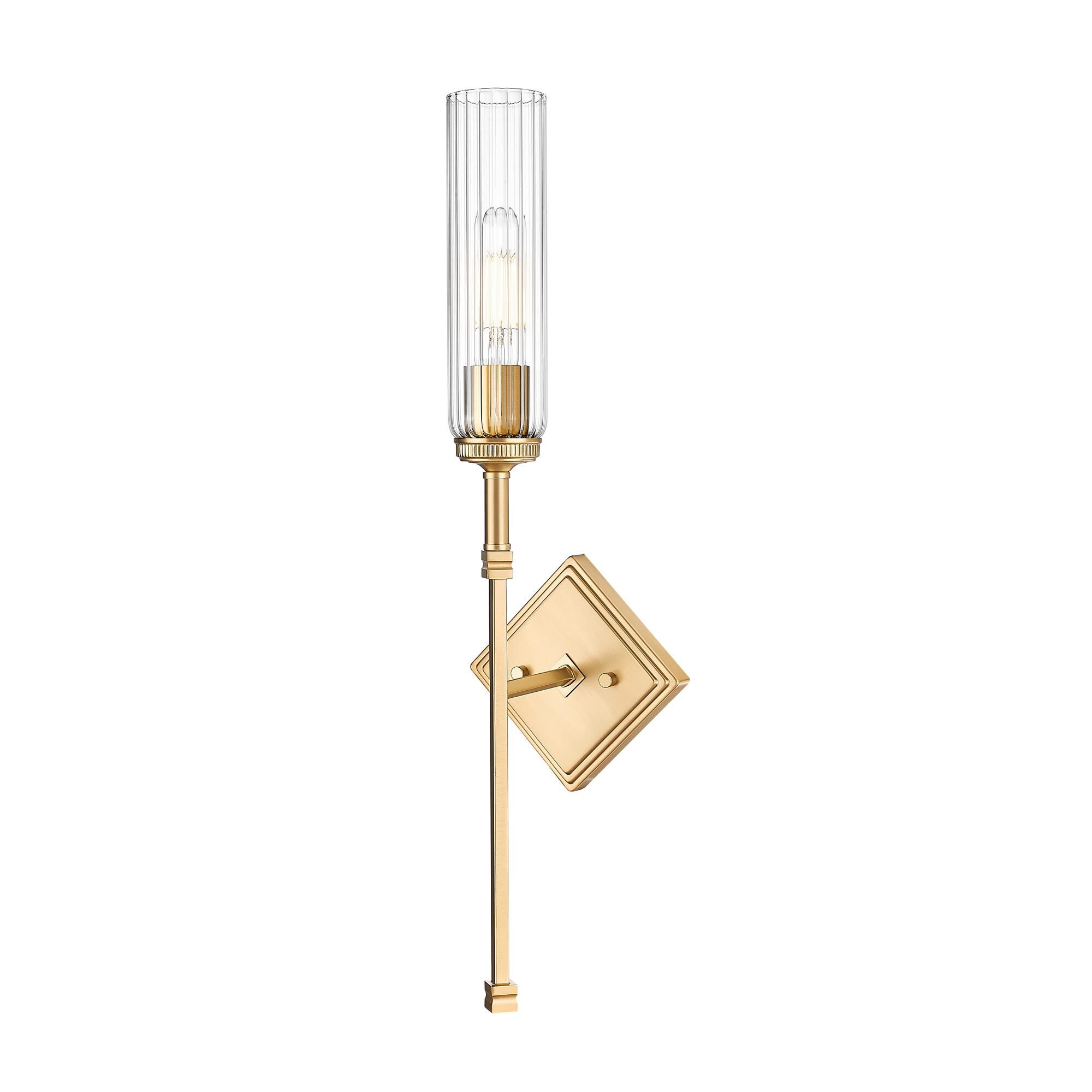 Esme 24 Inch Wall Sconce by Z-lite