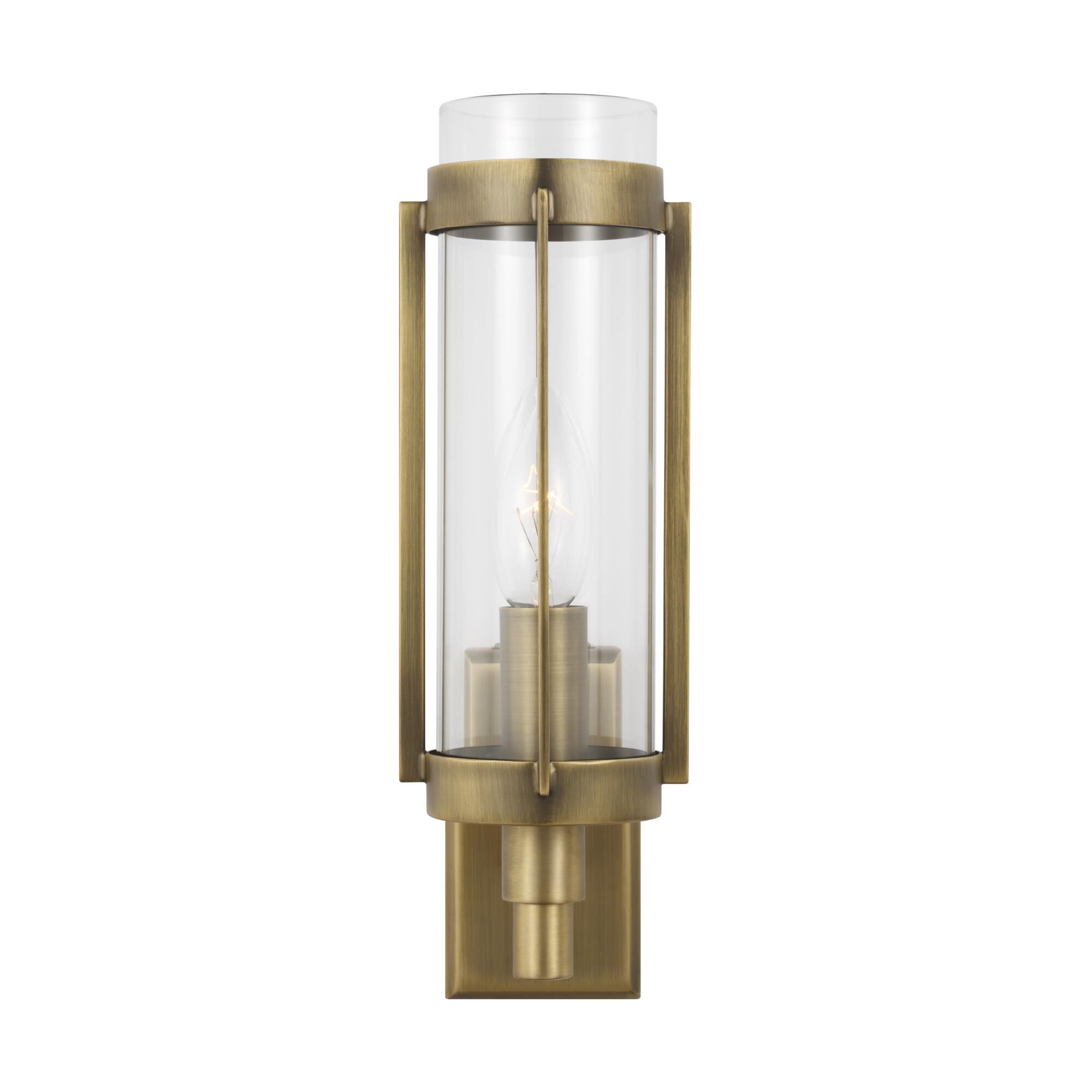 Visual Comfort Lauren Ralph Lauren Flynn Wall Sconce