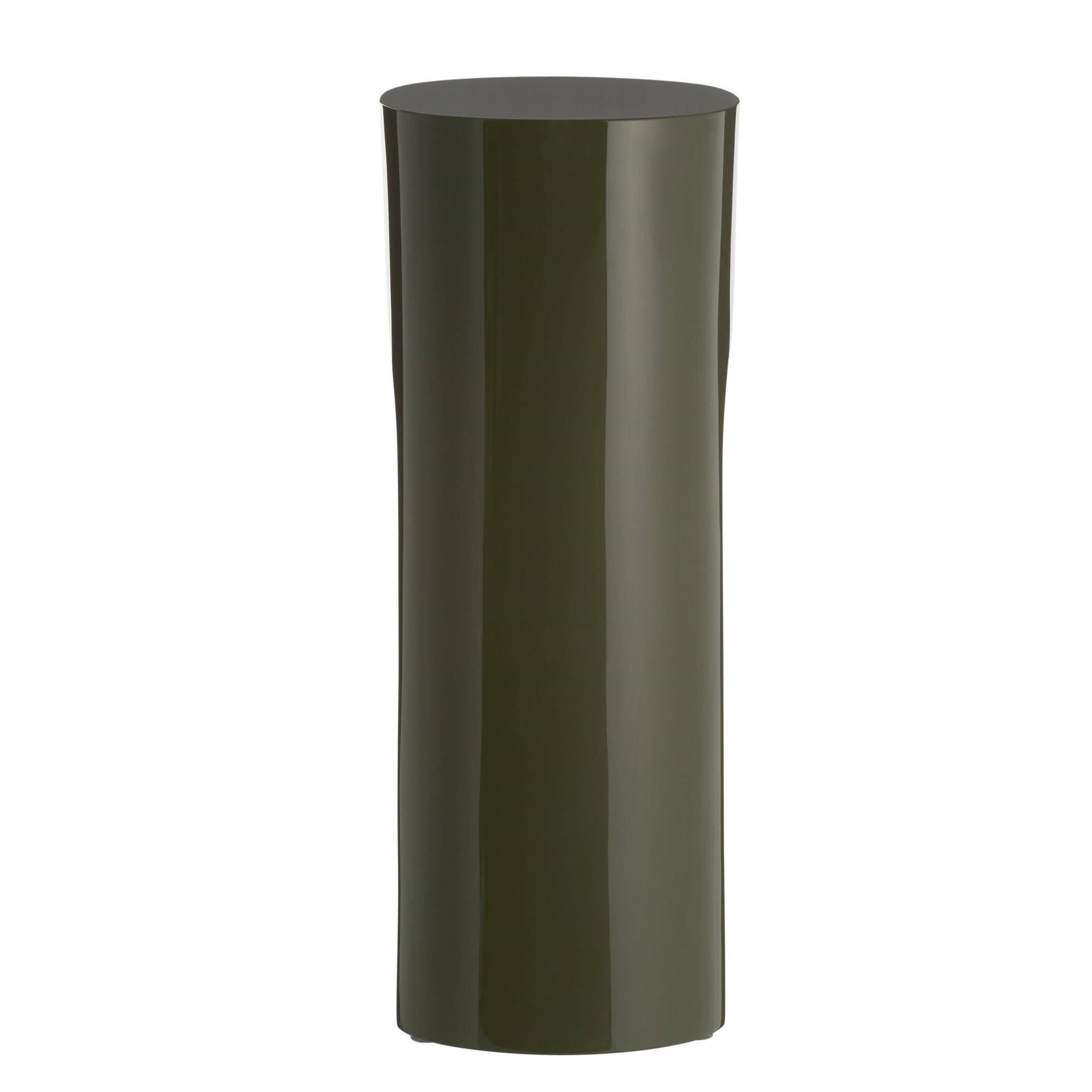 Constantine Accent Table by Arteriors Home