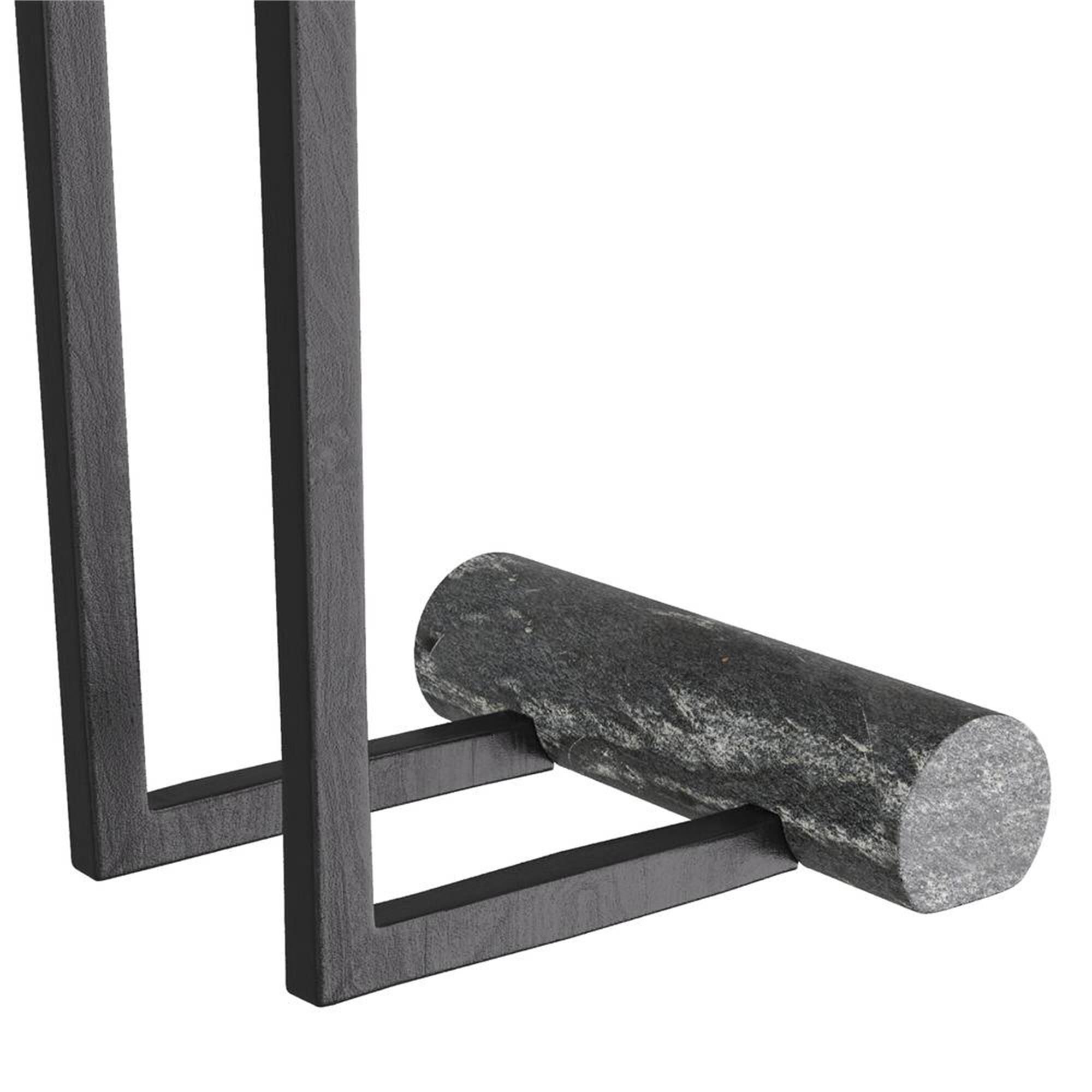 Avalos 22 Inch Accent Table,