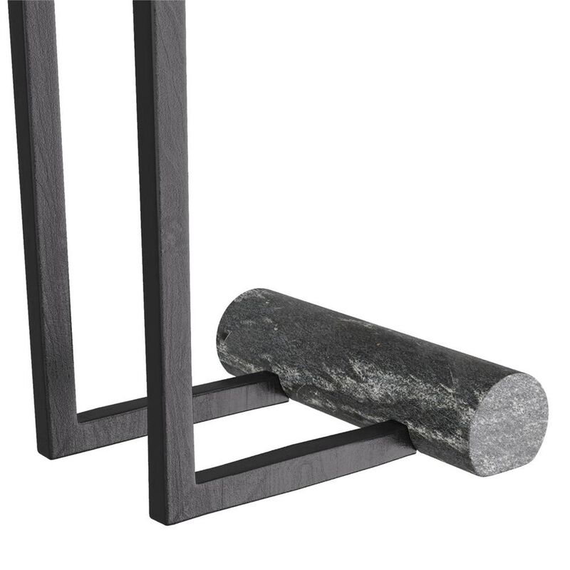 Avalos 22 Inch Accent Table by Arteriors