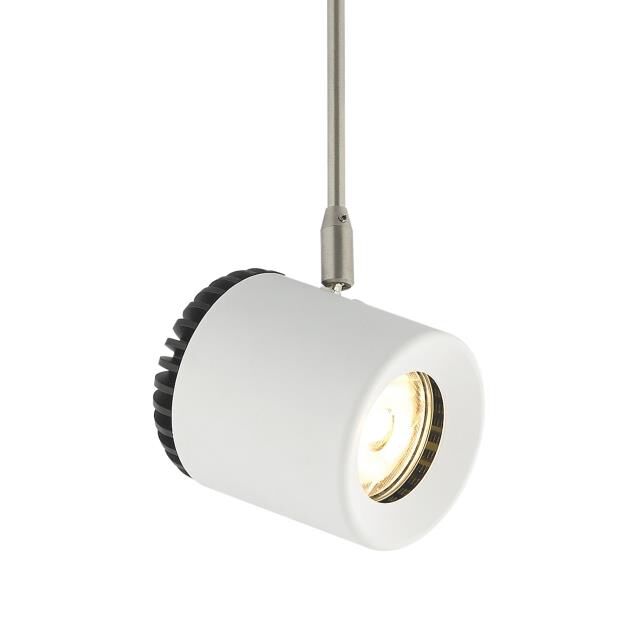 Burk LED Directional Head by Visual Comfort Modern Collection
