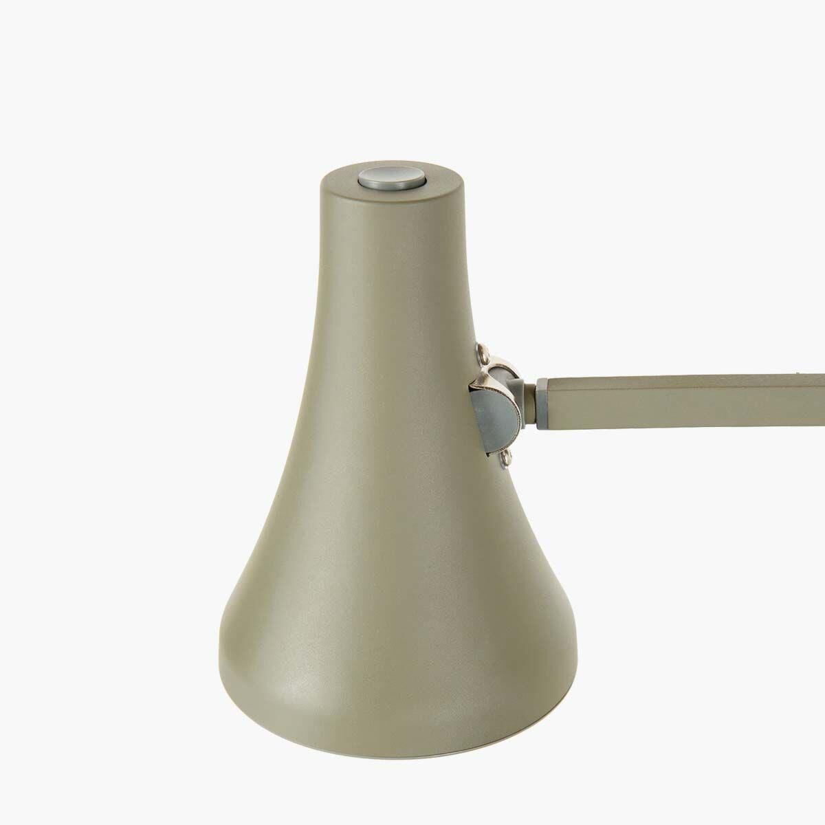 90 Mini Mini 12 Inch Desk Lamp by Anglepoise