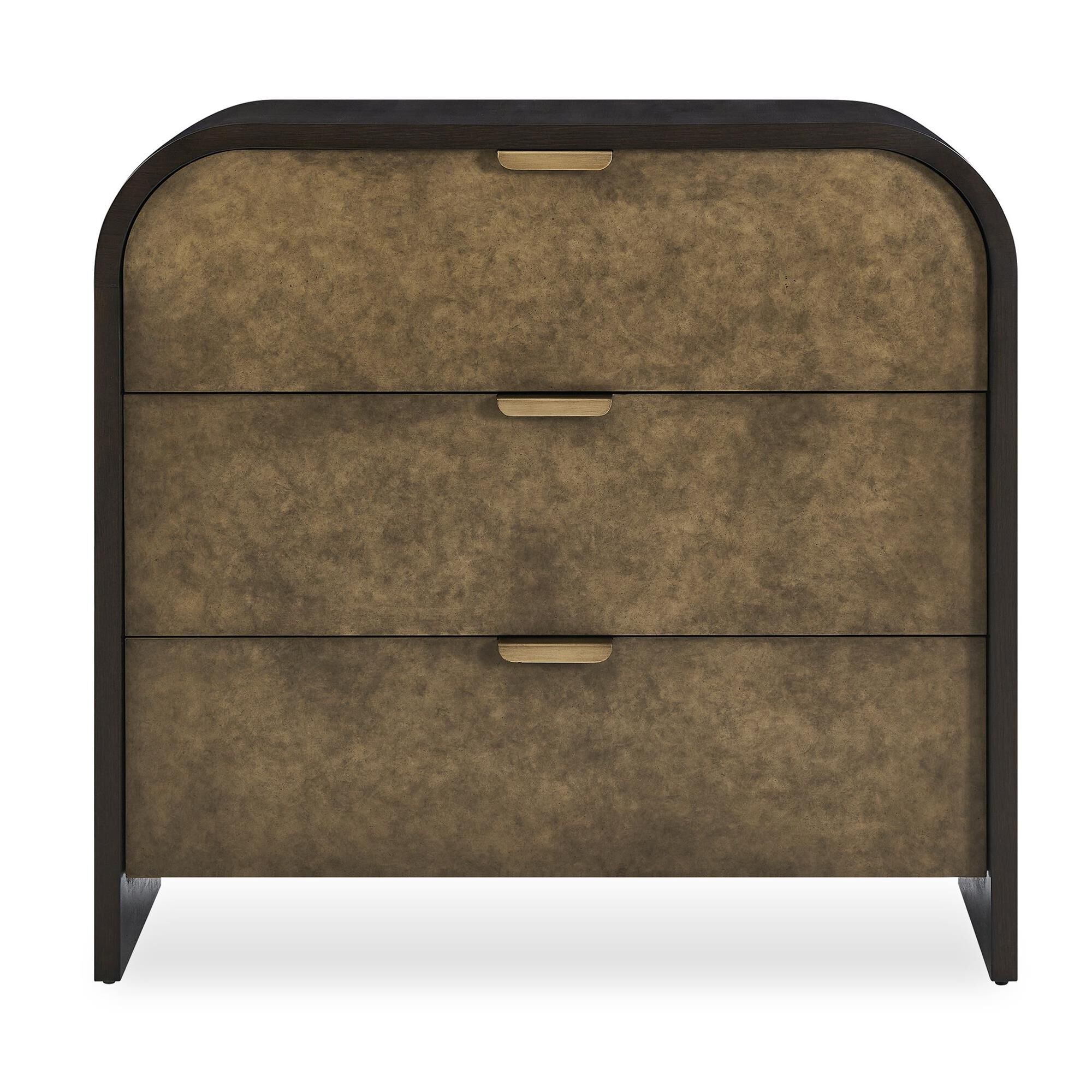 Shown in Brown, Gold, Woodtone finish