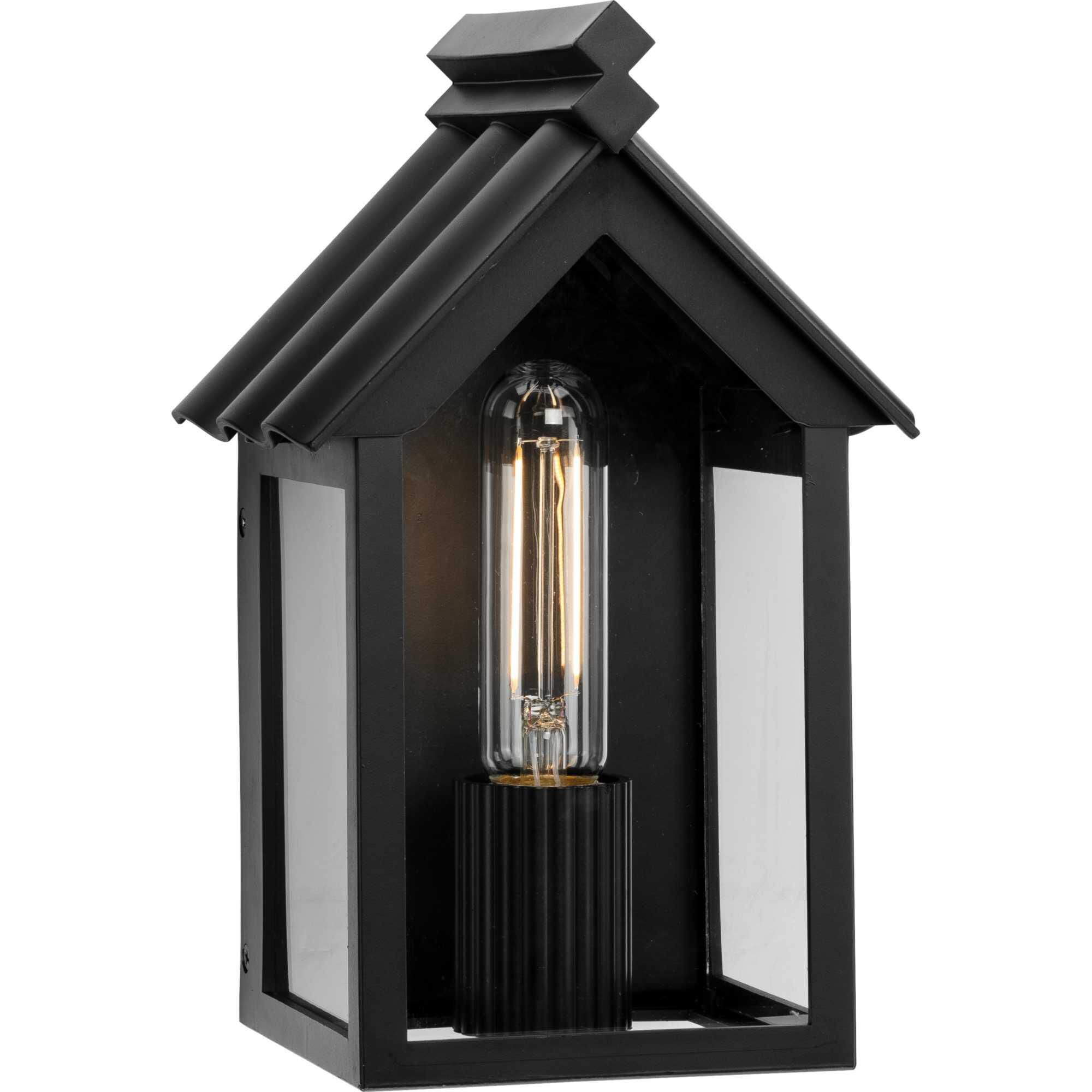 Point Dume Dunemere Outdoor Wall Light by Progress Lighting