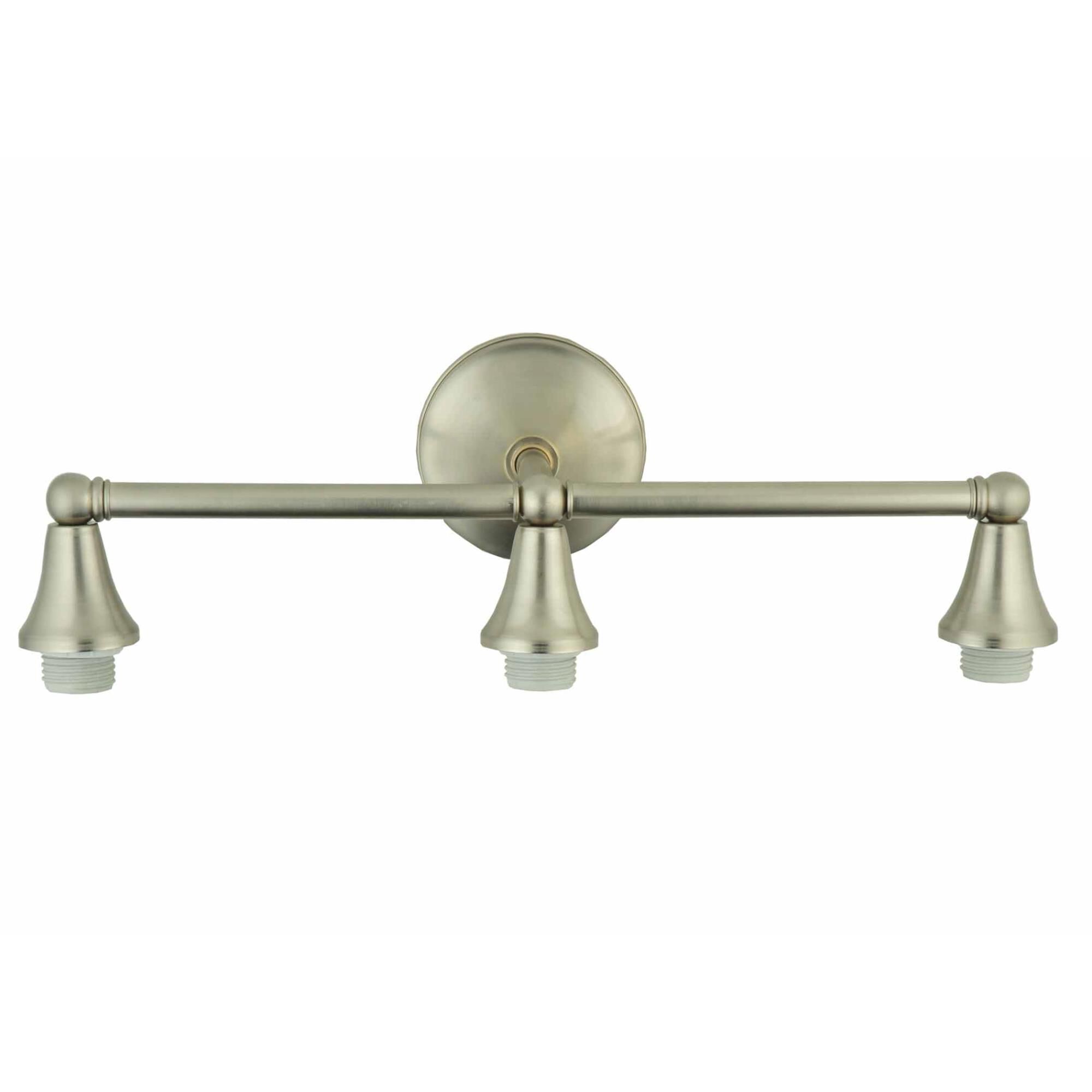 Cone Cap 22 Inch Wall Sconce by Meyda Lighting