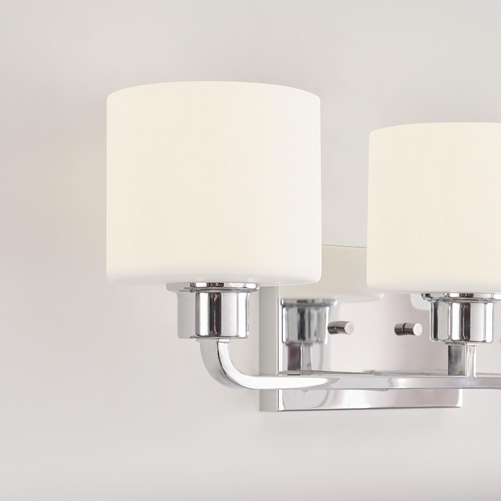 Canfield 23 Inch 3 Light Bath Vanity Light by Generation Lighting
