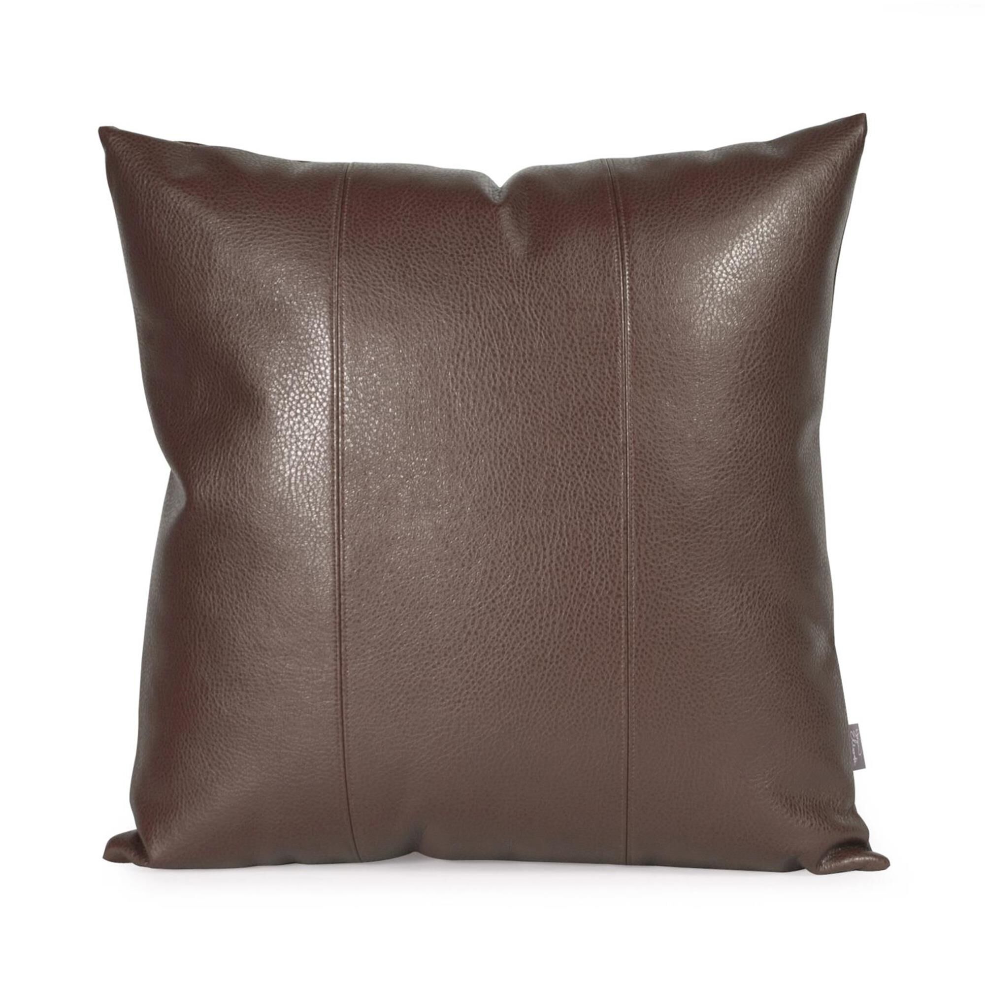Avanti Decorative Pillow by Howard Elliott Collection