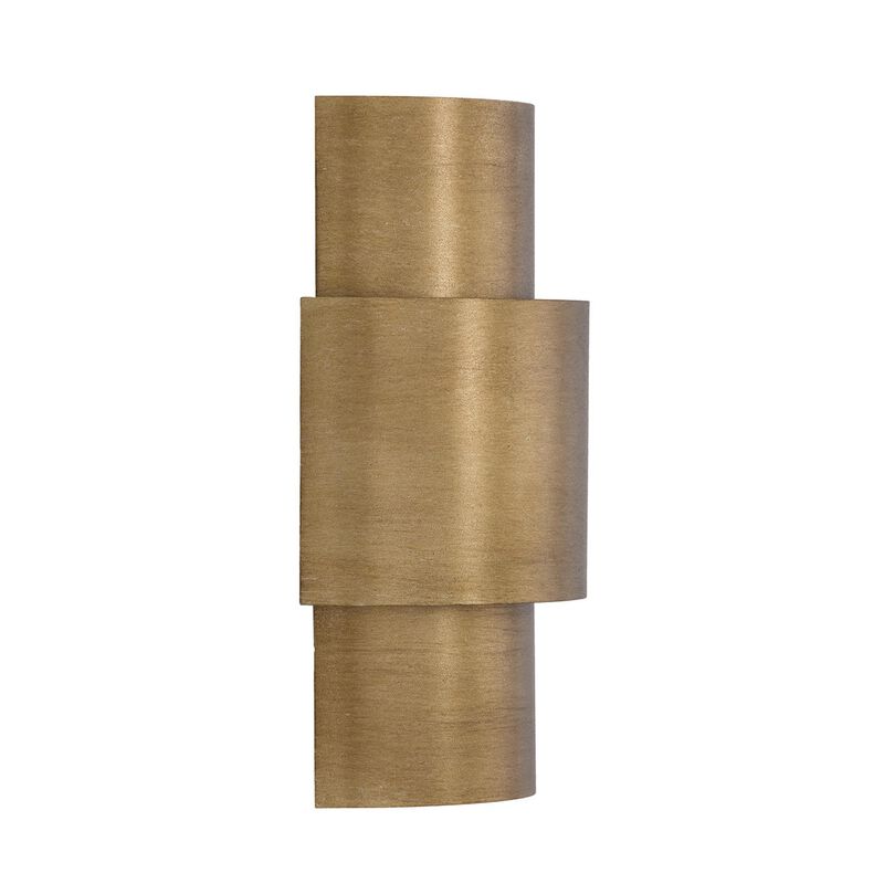 Jude 11 Inch Wall Sconce by Capital Lighting Fixture Company