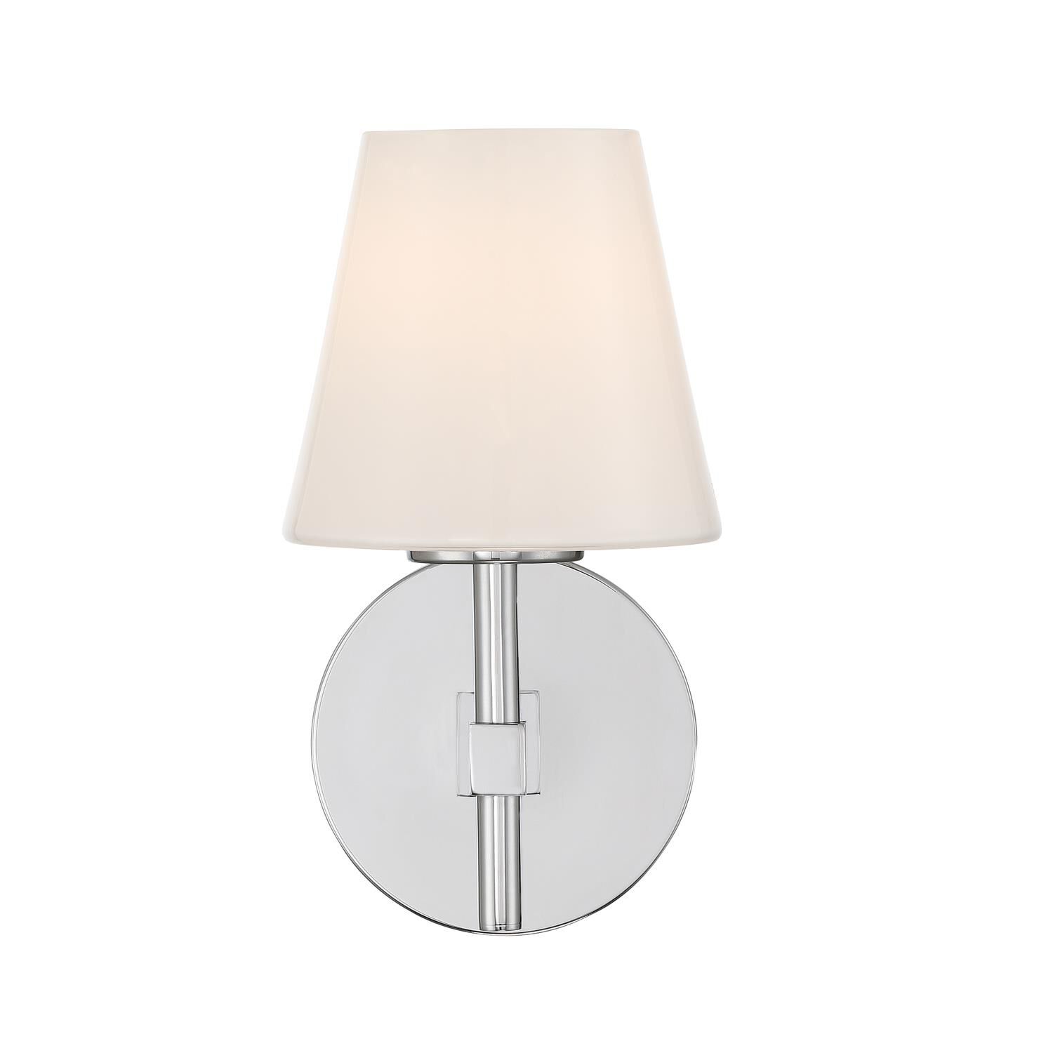 Colton 12 Inch Wall Sconce by Crystorama