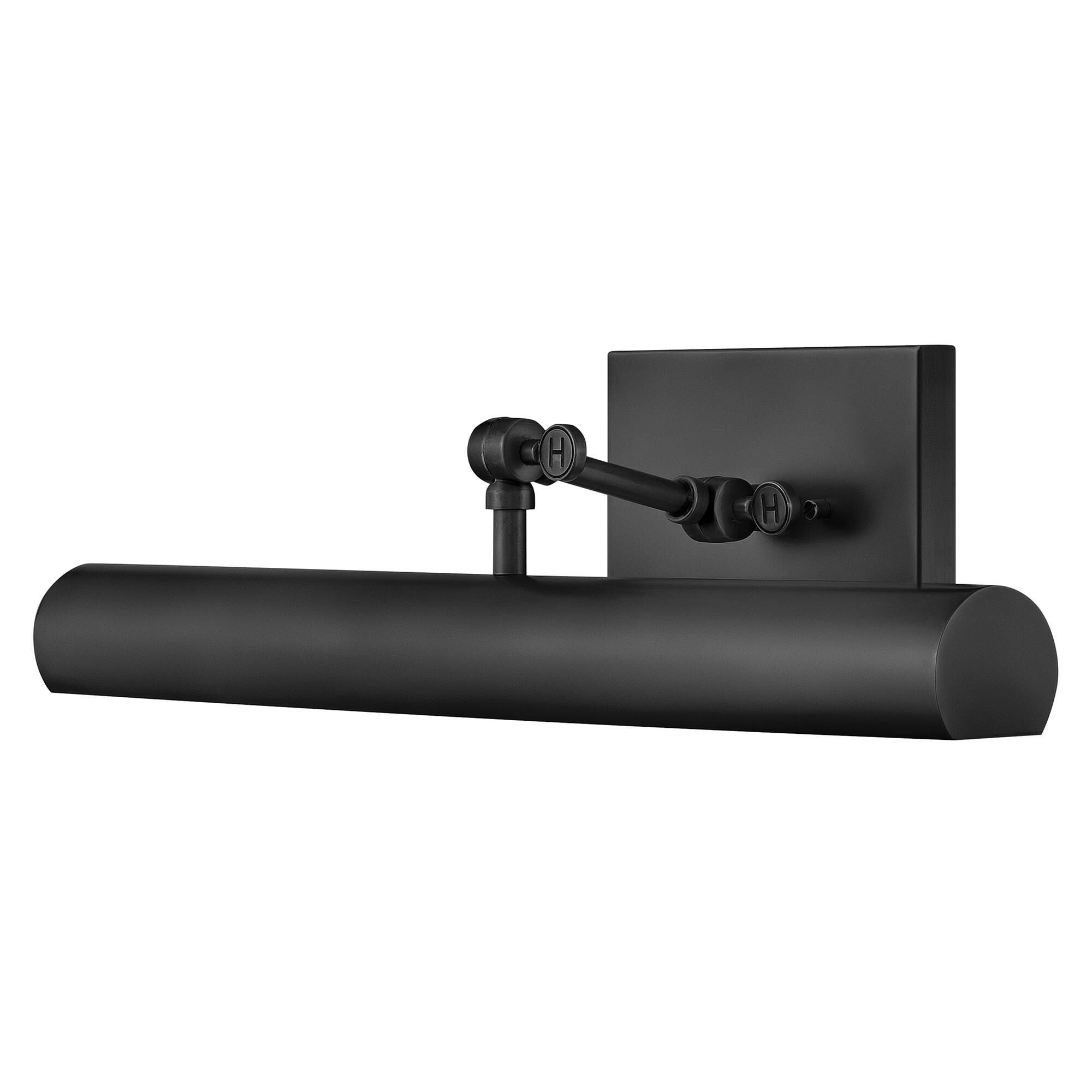 Stokes 20 Inch Picture Light,