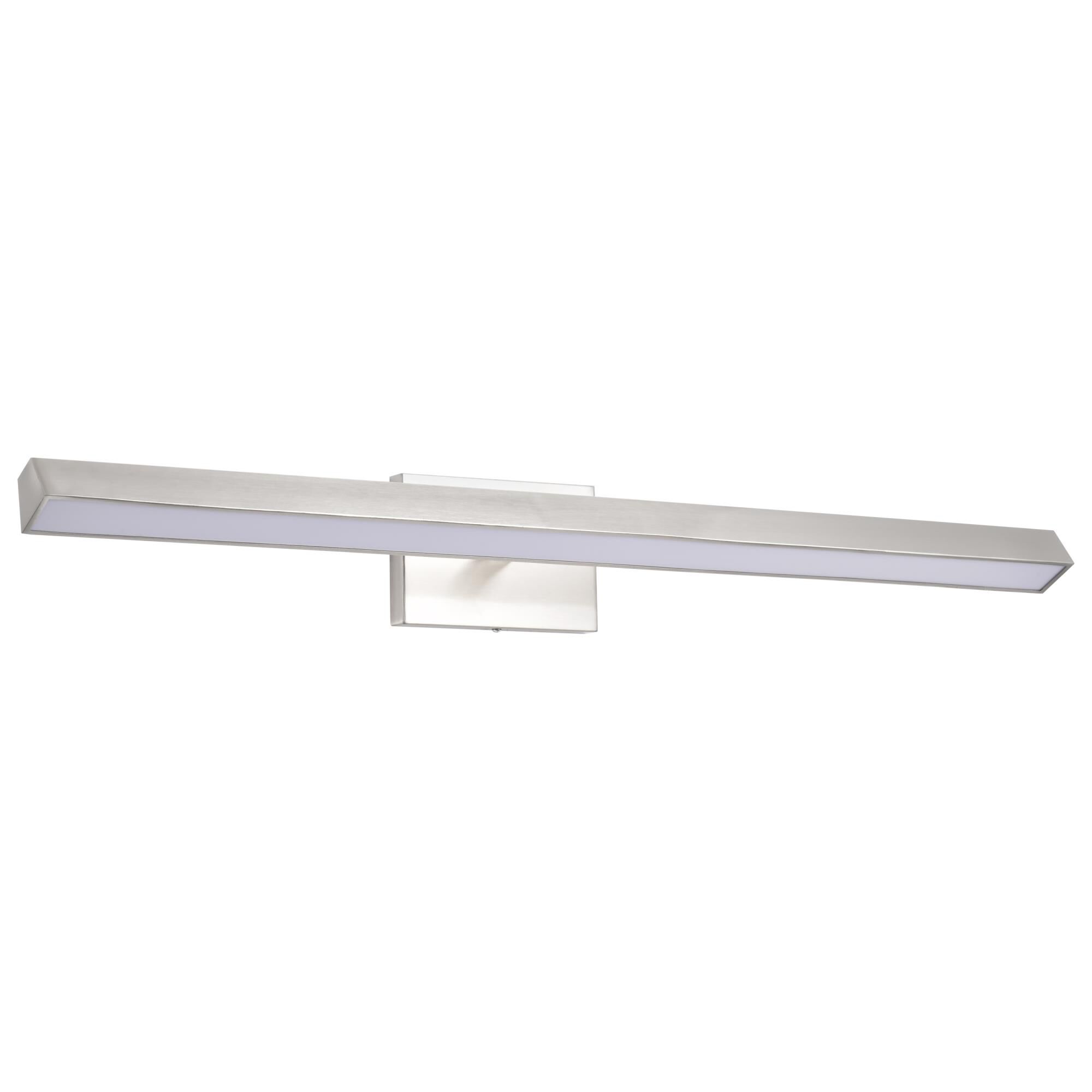 Mila 36 Inch Picture and Display Light by Nuvo Lighting