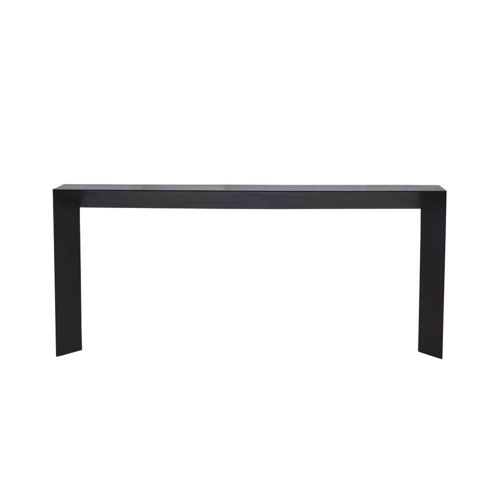 Ormando 79 Inch Console Table by Arteriors Home