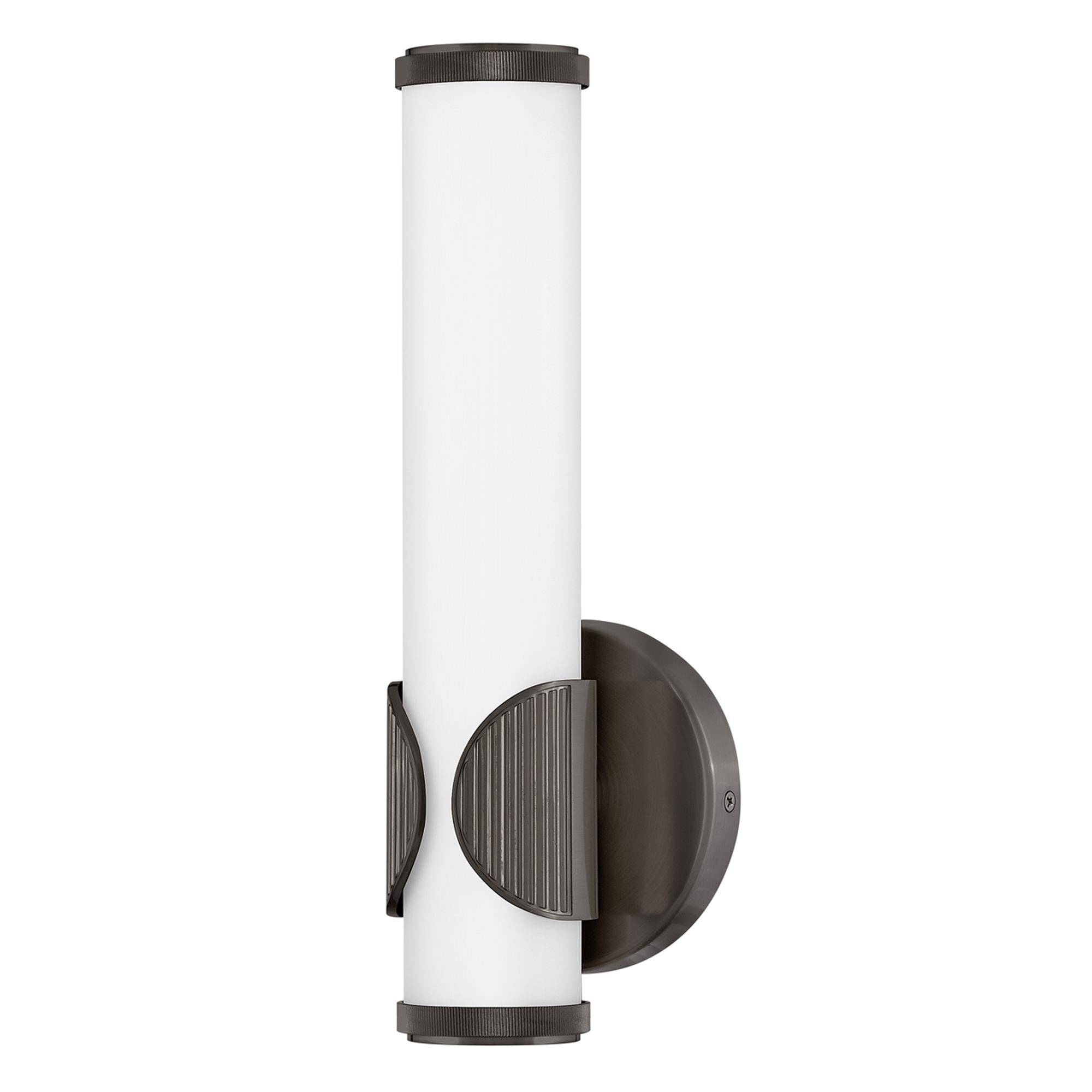 Femi Small Wall Sconce,