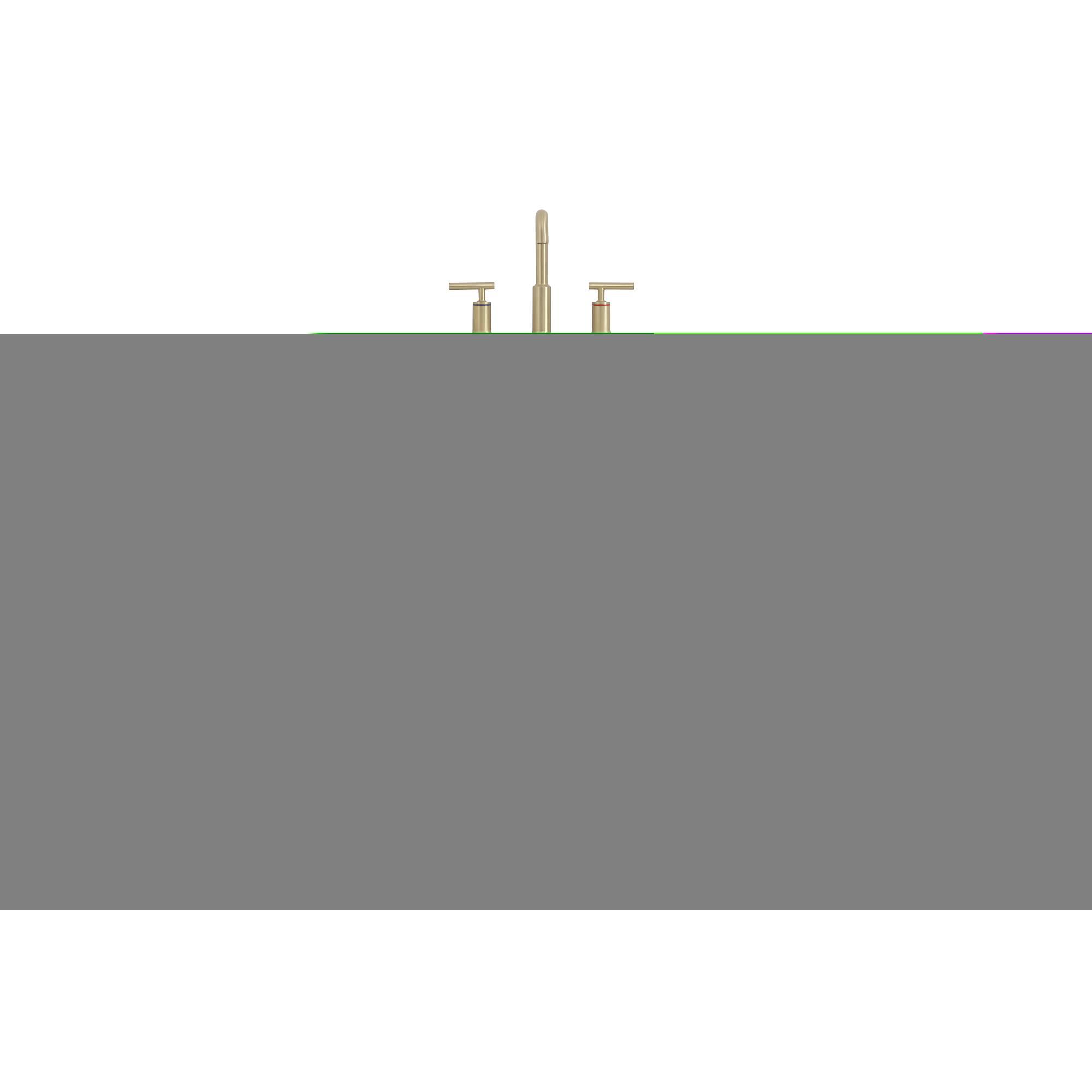 Boise Bath Vanity by Elegant Decor