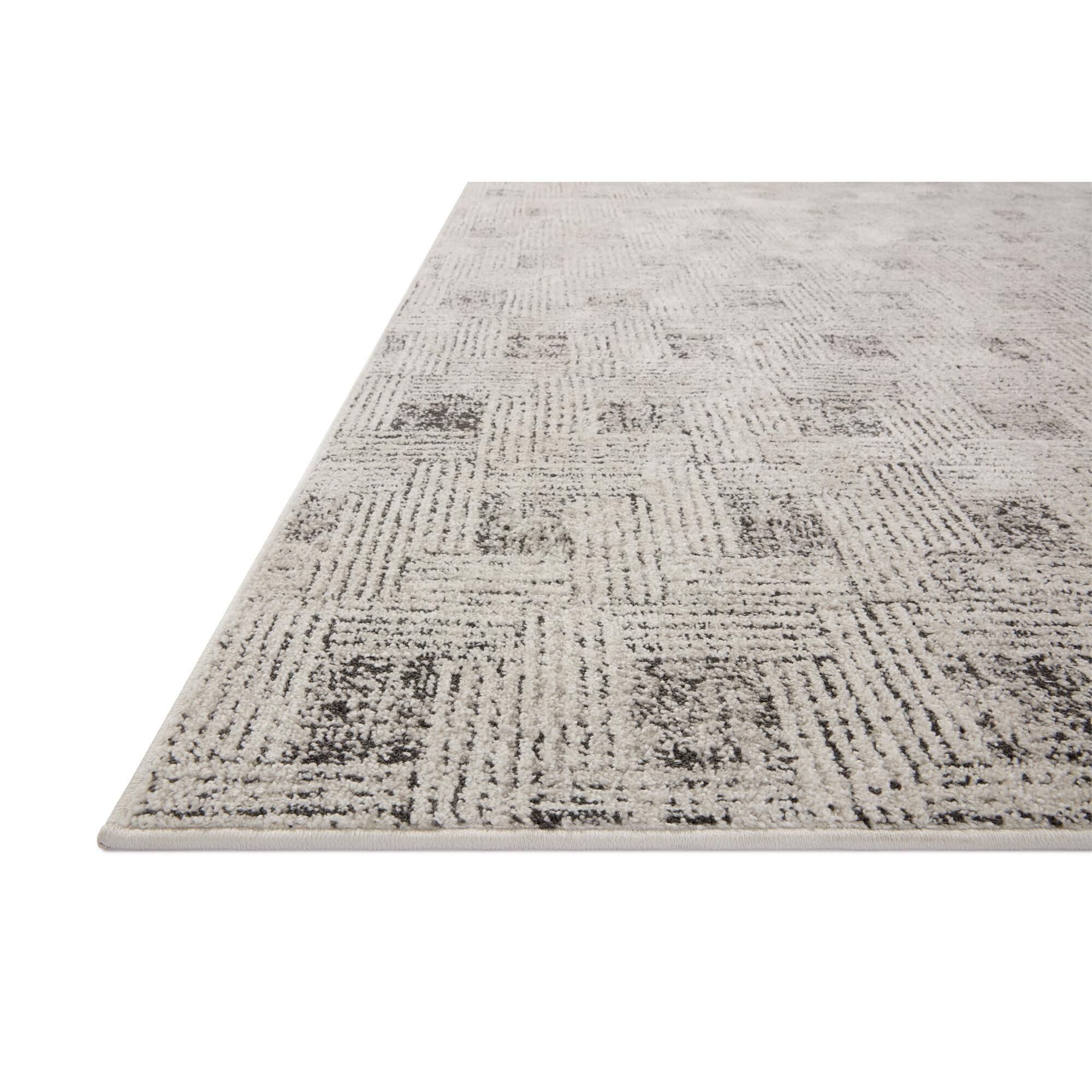 Kamala Area Rug,