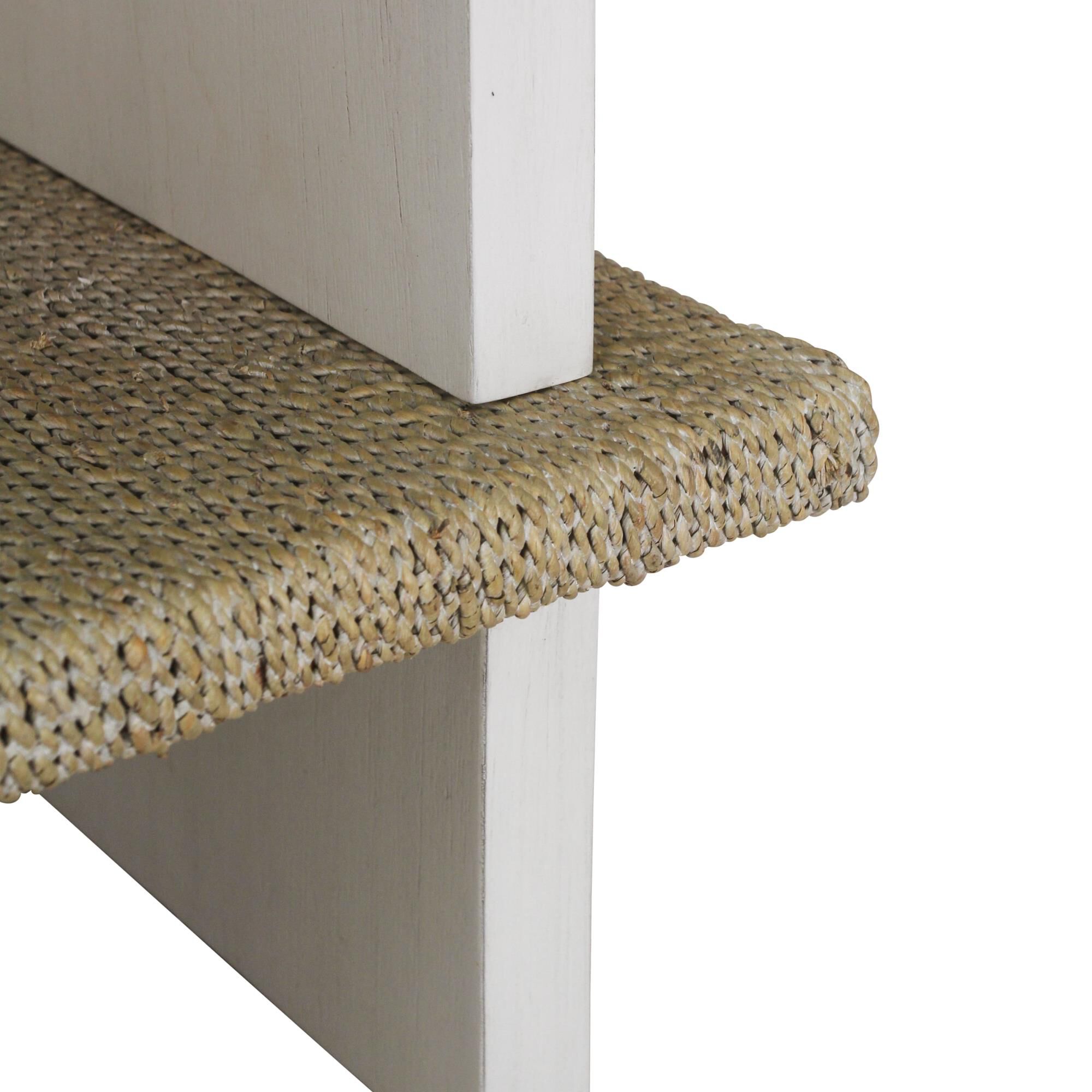 Riverview Coffee Table by ELK Home