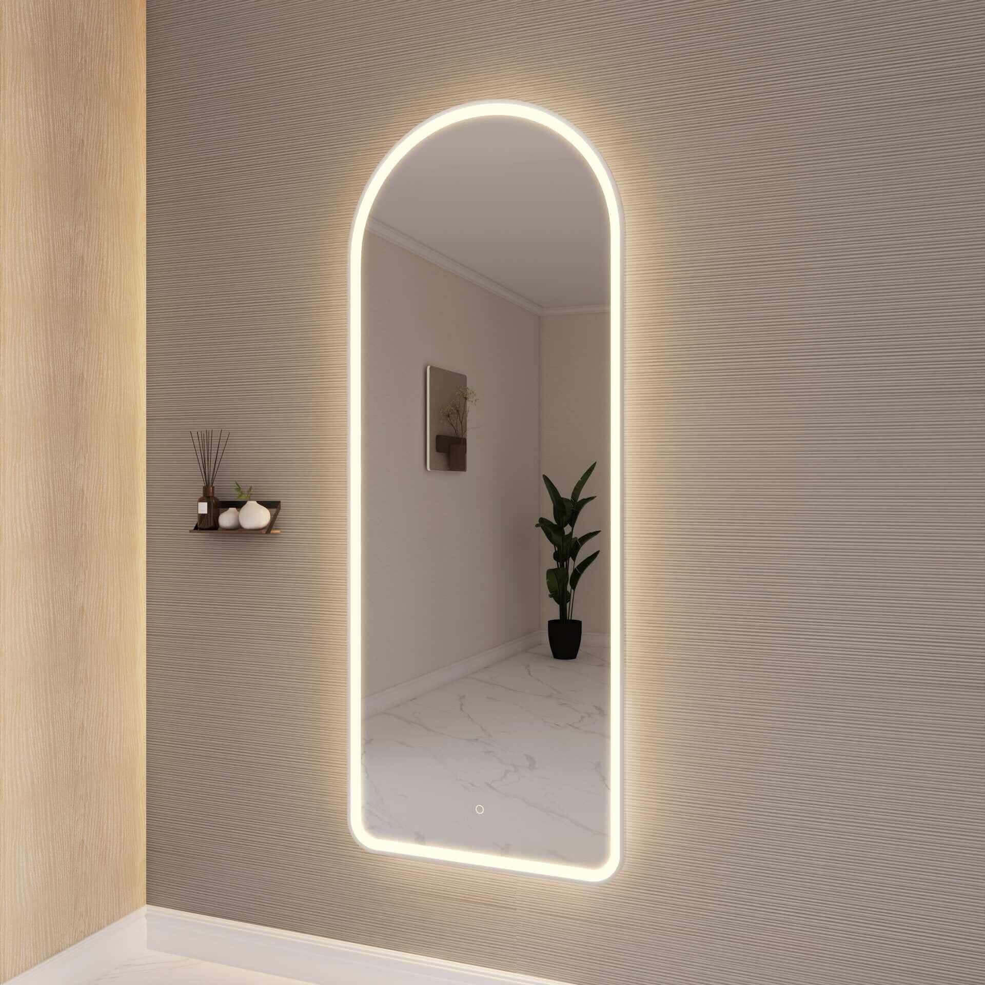 Shown in Silver finish