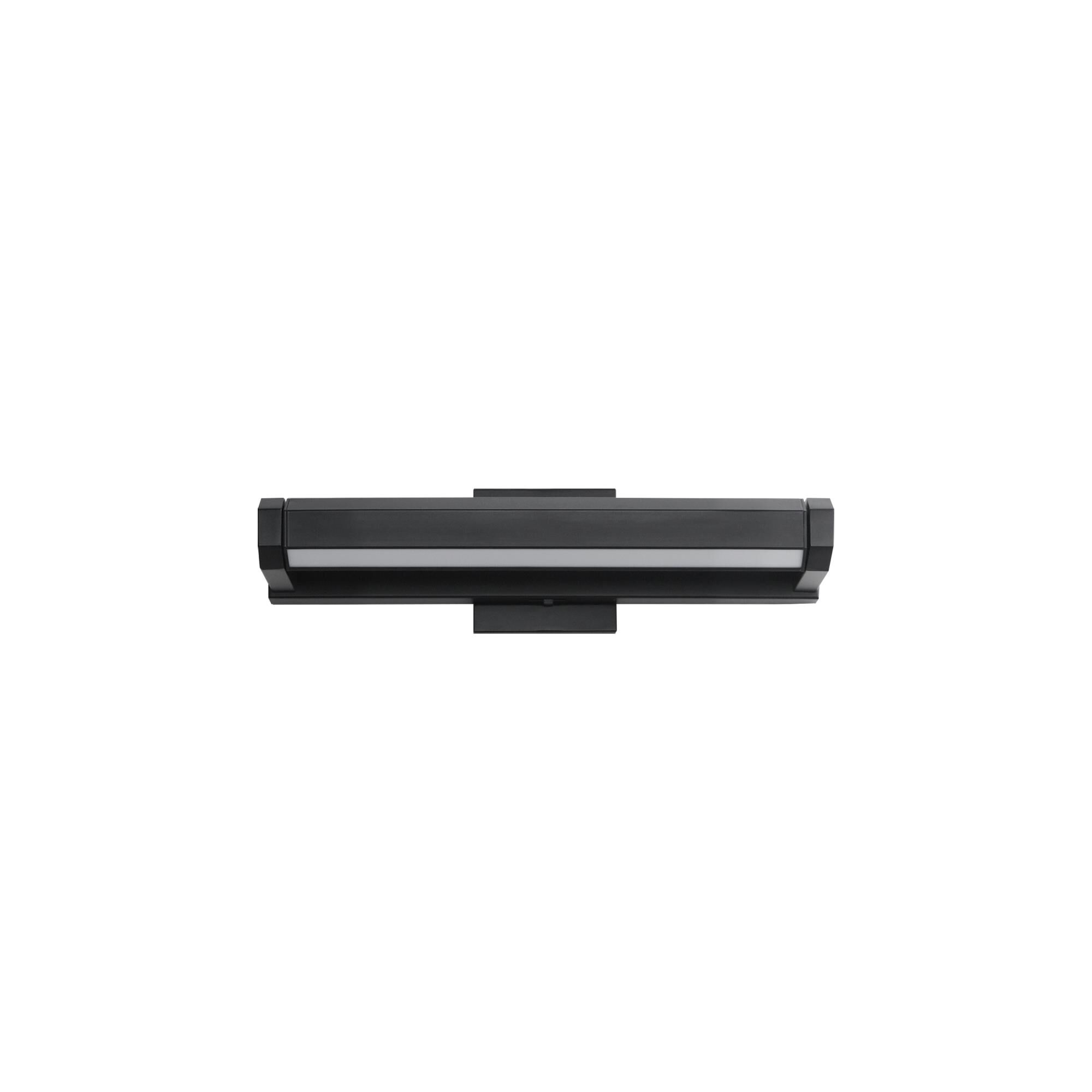 Braque 18 Inch Picture and Display Light by ET2 Lighting