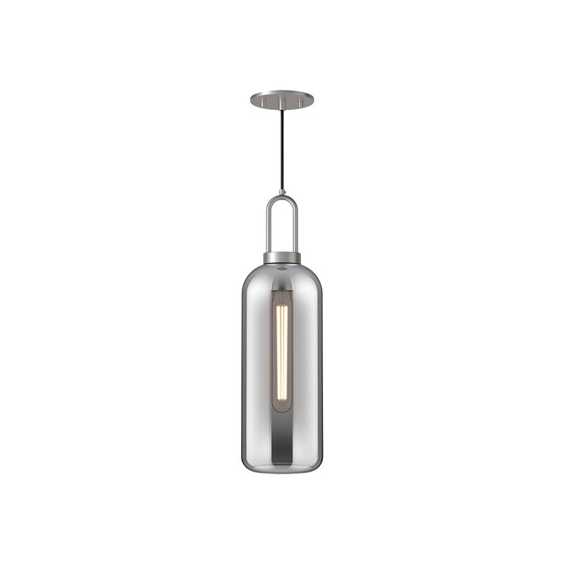Soji 21 Inch Mini Pendant by Alora Mood