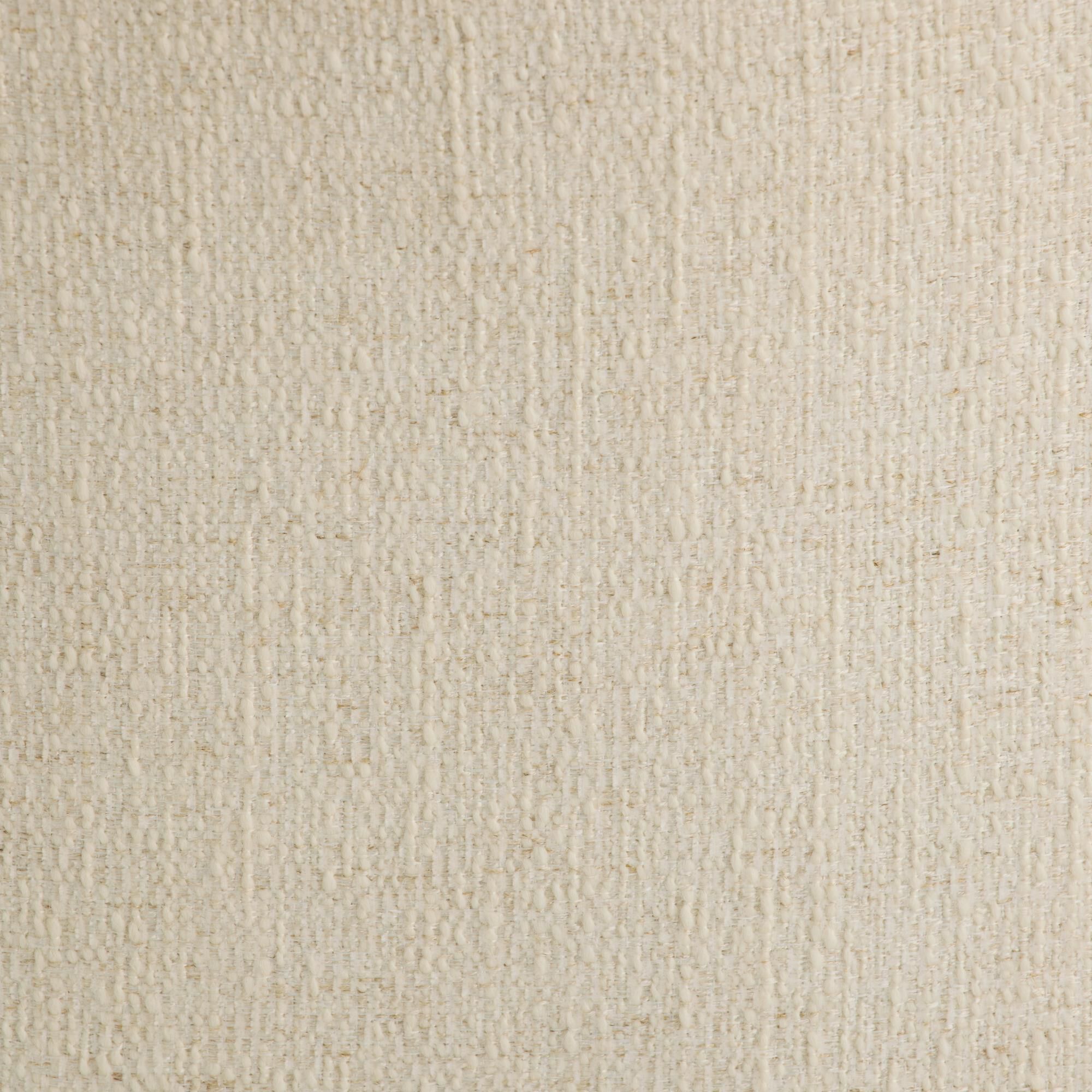 Osbourne Dining Chair by Arteriors Home