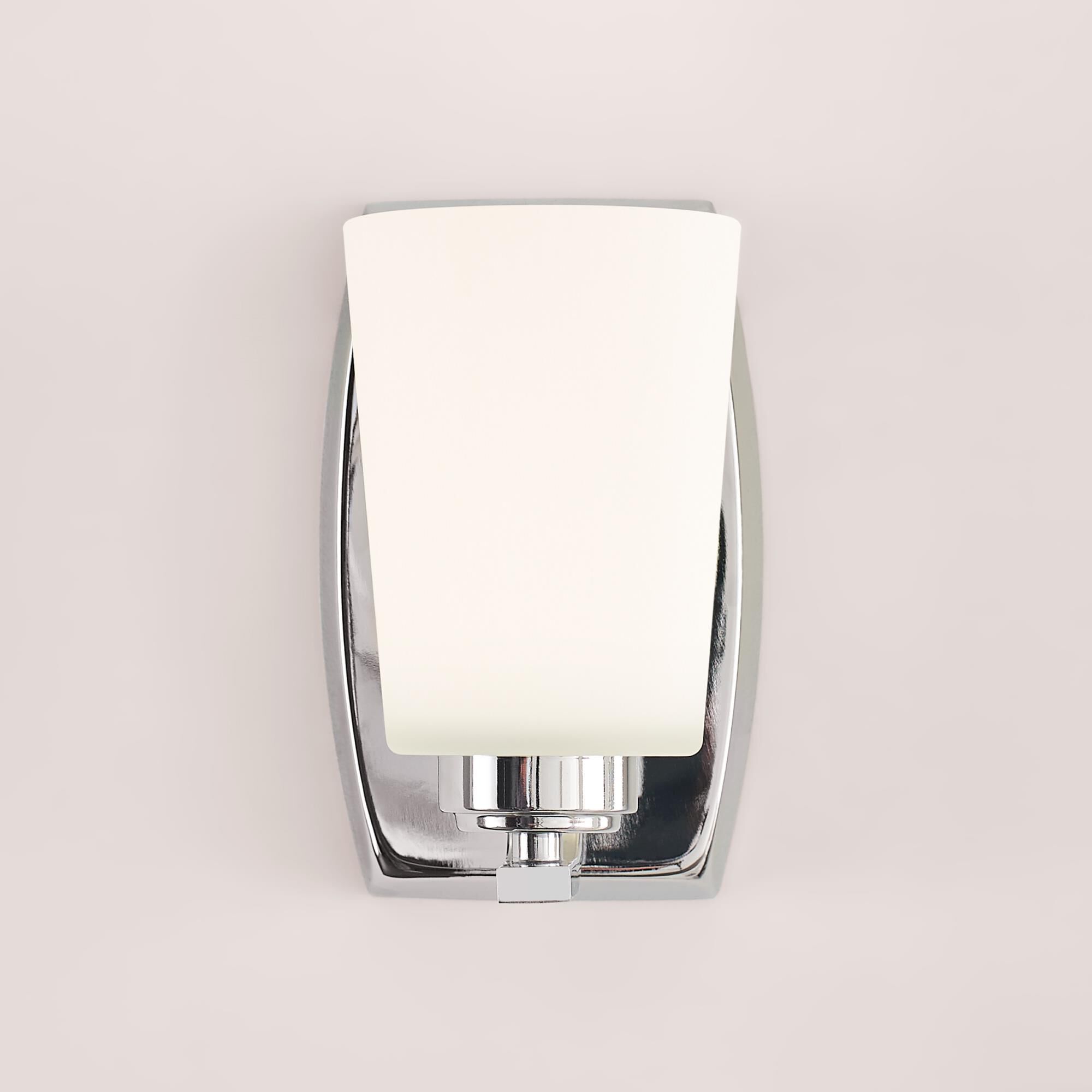 Generation Lighting Franport 8 Inch Wall Sconce