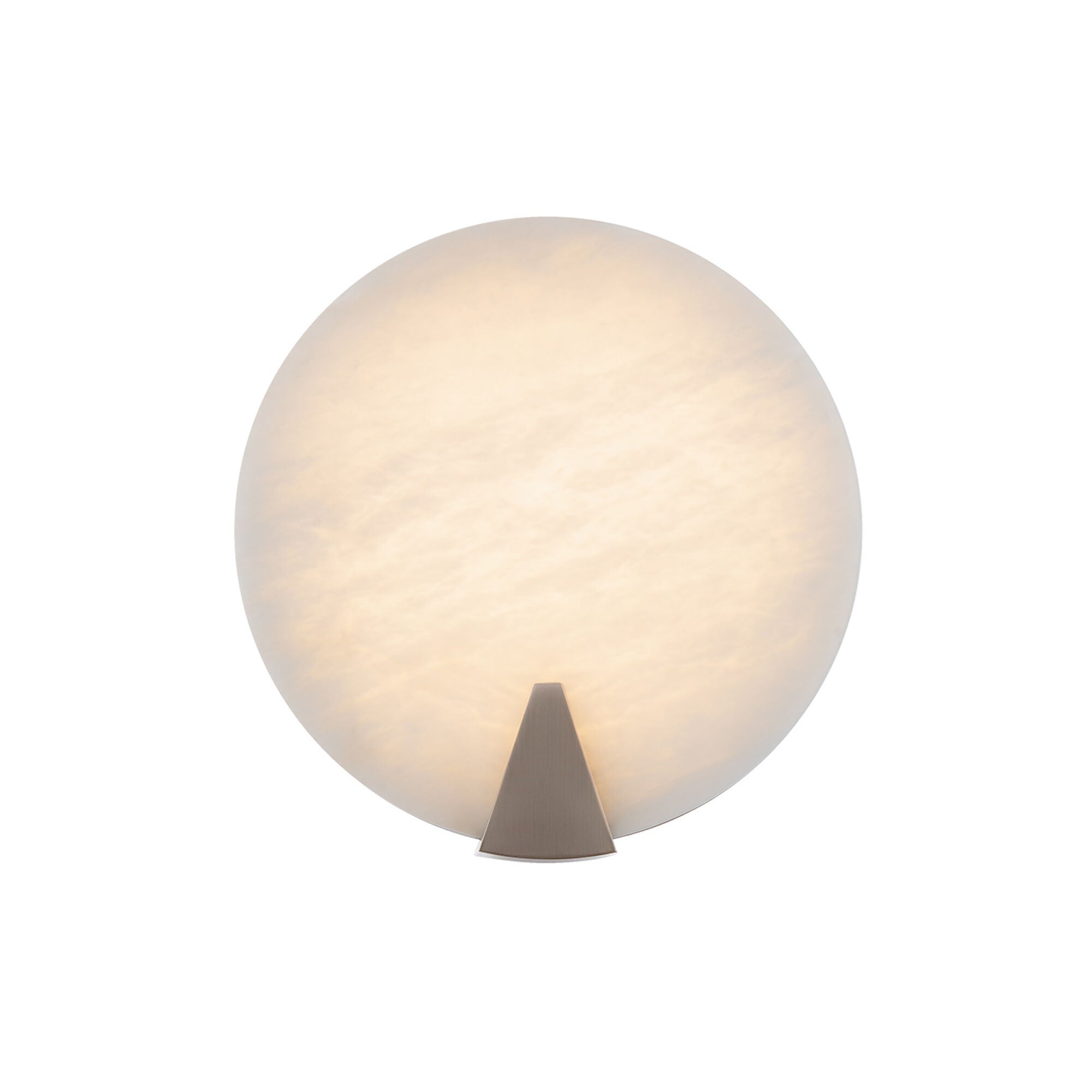 Ophelia Small Wall Sconce,