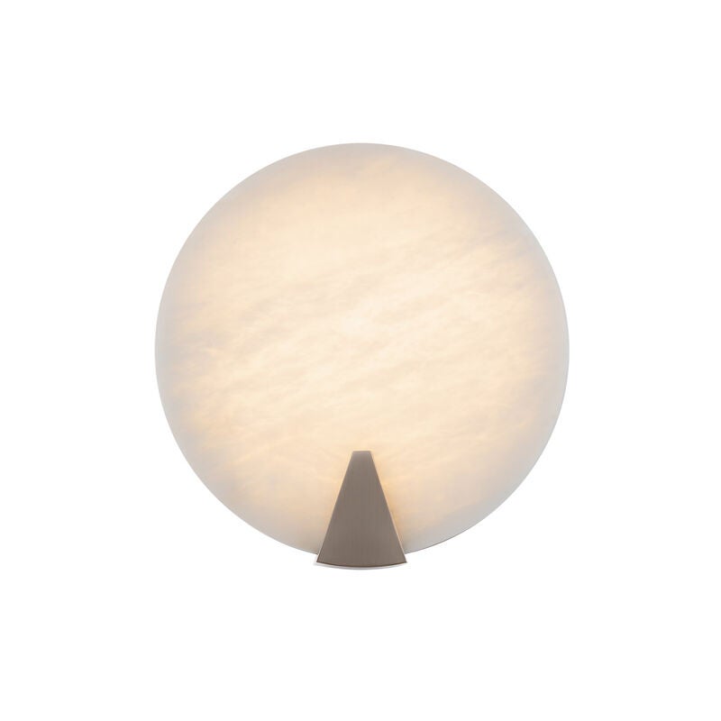 Ophelia Small Wall Sconce by Modern Forms