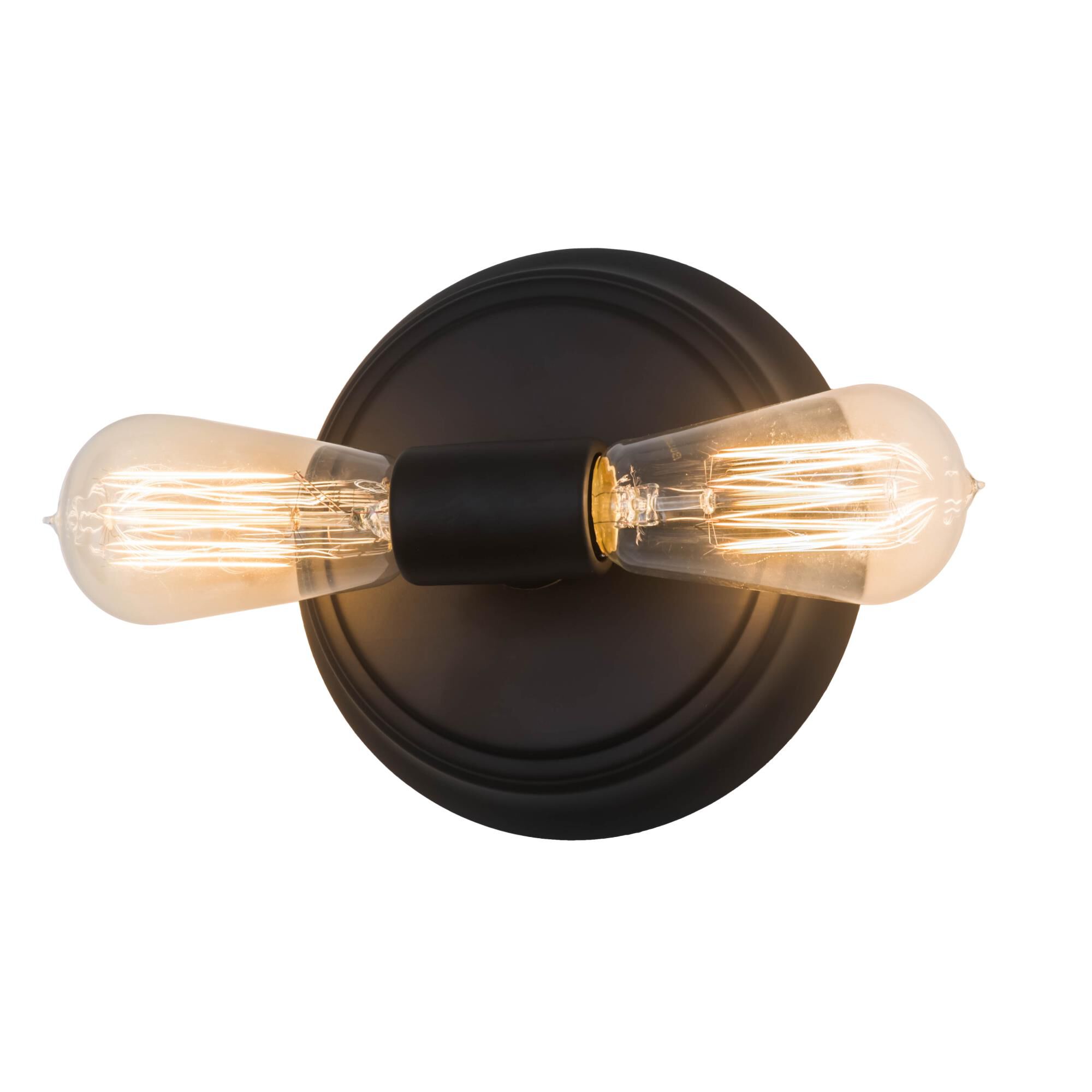 Alva 6 Inch Wall Sconce by Meyda Lighting