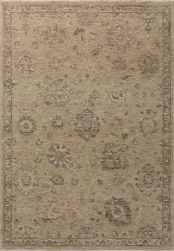Willa Area Rug by Loloi Rugs