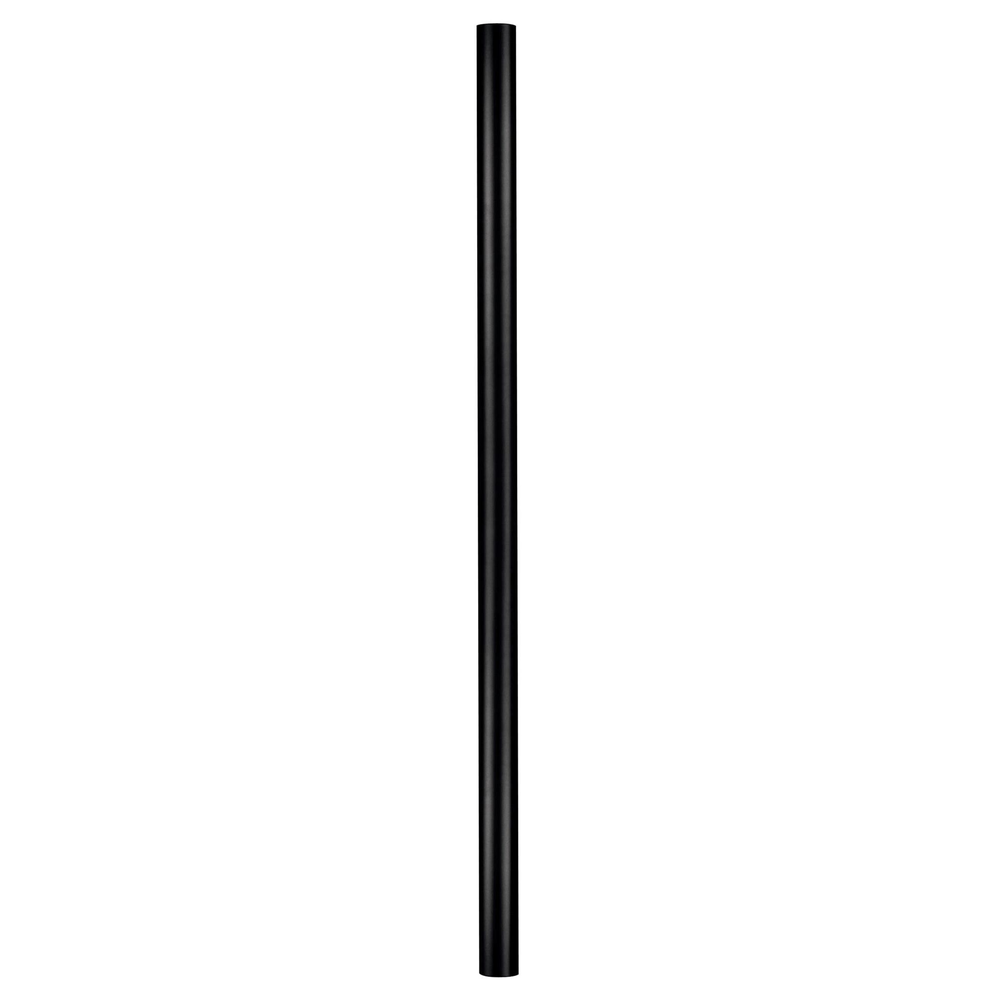 Direct Burial 84 Inch Outdoor Post,