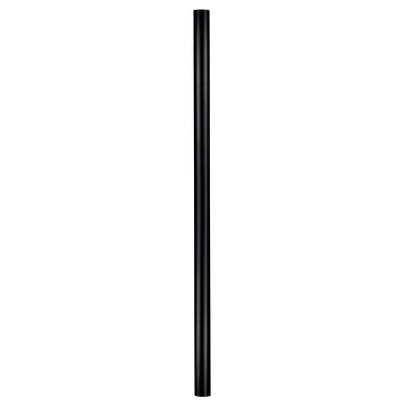 Direct Burial 84 Inch Outdoor Post by Hinkley Lighting
