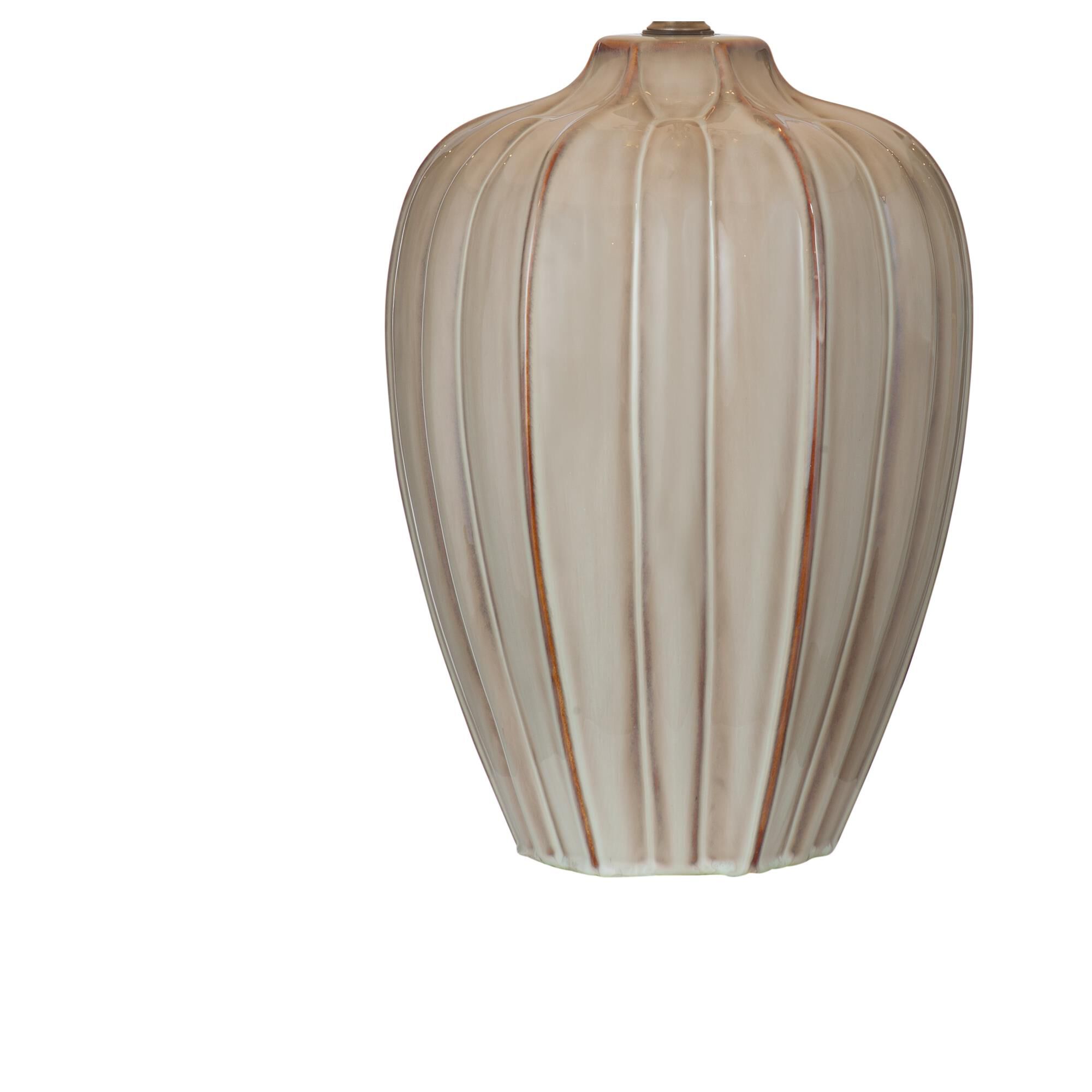 Camilo 30 Inch Table Lamp By Bassett Mirror Company