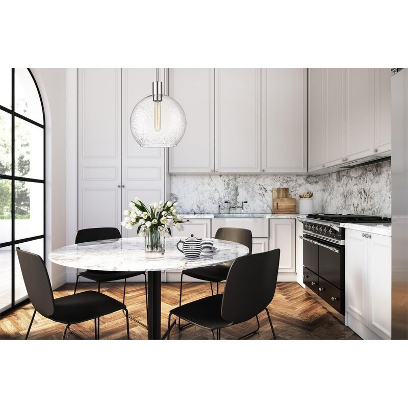 Z-Lite Margo 13 Inch Large Pendant